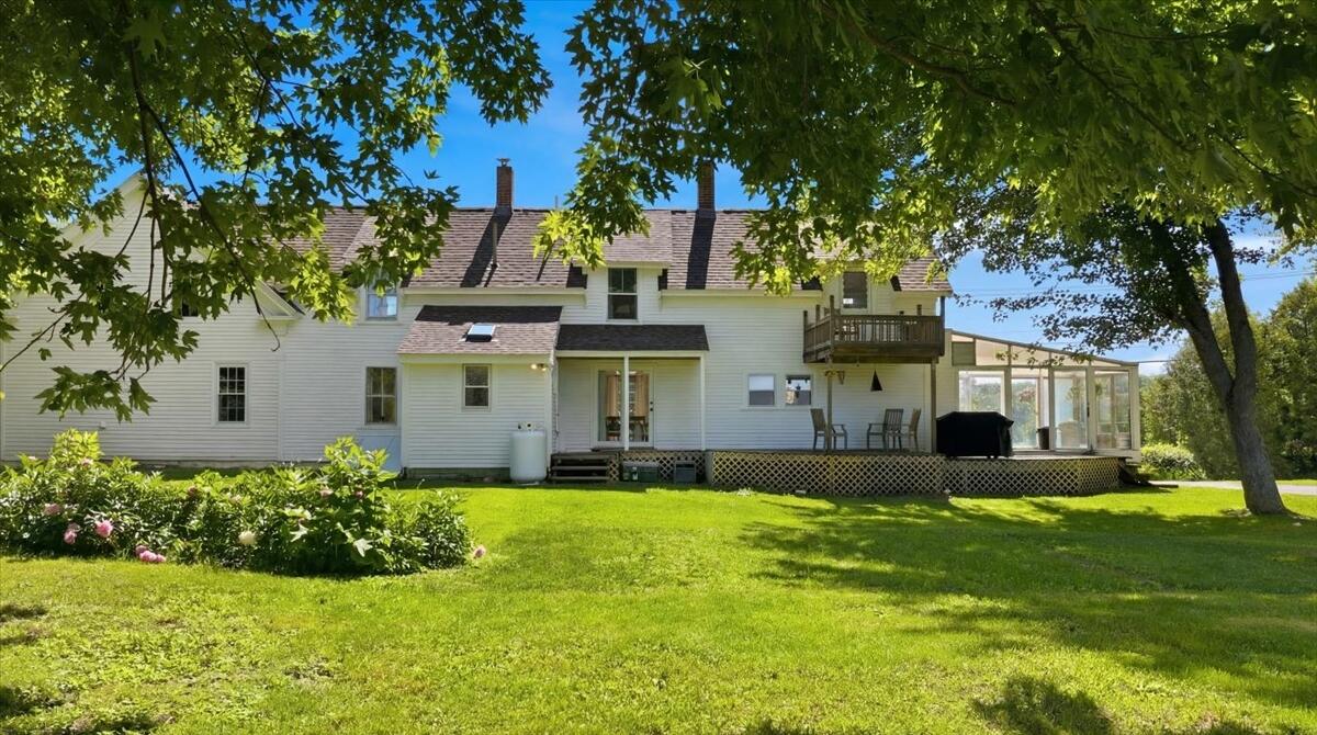 175 South Monmouth Road Monmouth, ME 04259 - Photo 104 of 121 016-DJI_20260616083252_0037_D_reedit_e84