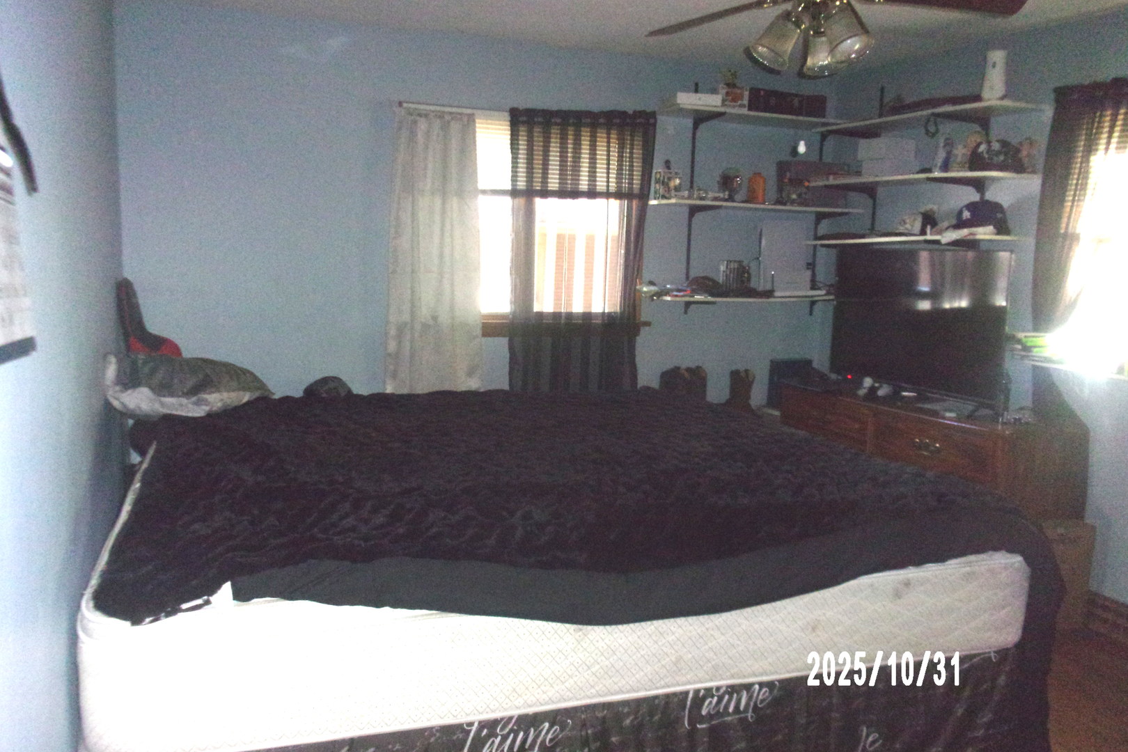 407 East Pine Street Chatsworth, IL 60921 - Photo 17 of 25