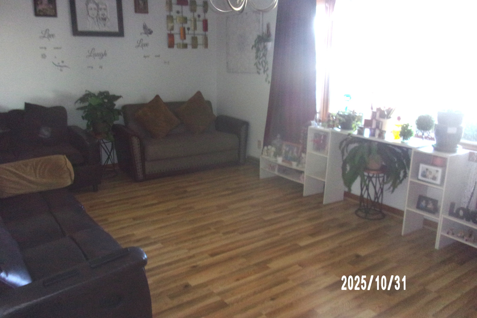 407 East Pine Street Chatsworth, IL 60921 - Photo 24 of 25