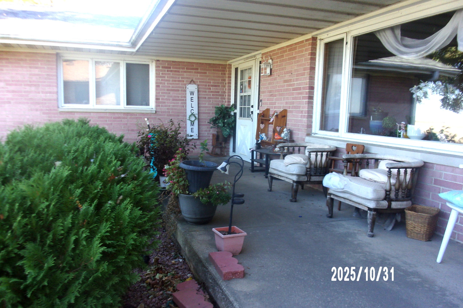 407 East Pine Street Chatsworth, IL 60921 - Photo 4 of 25