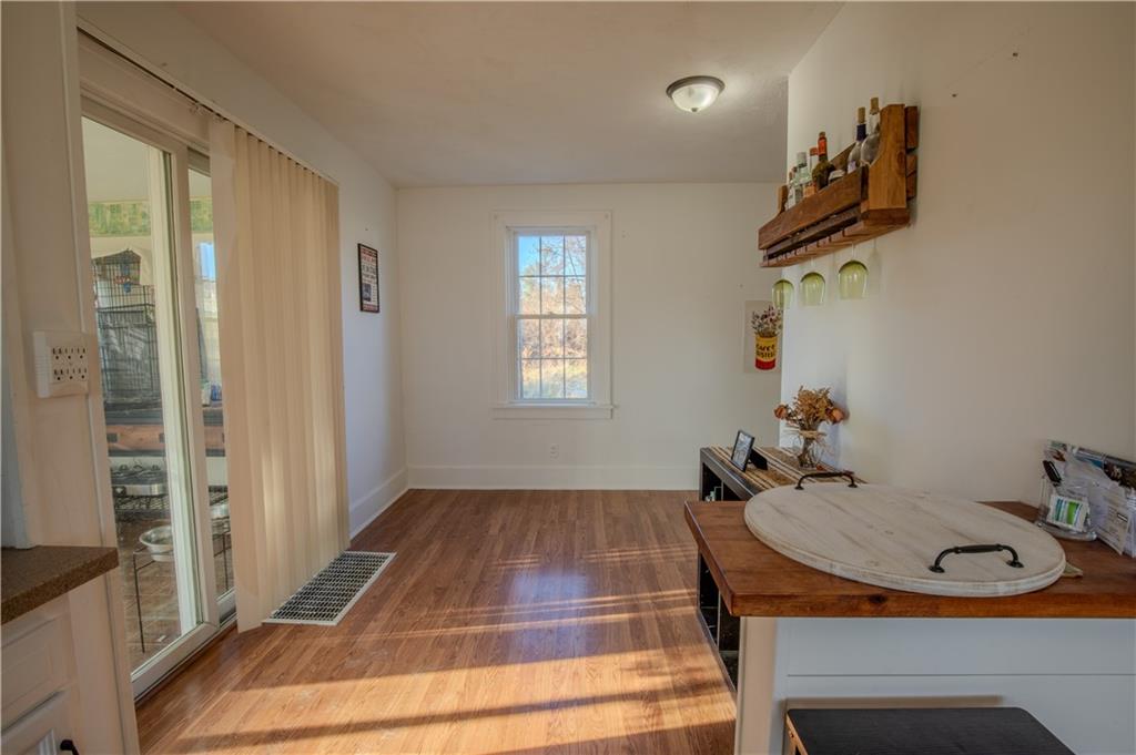 327 North Eighty Eight Road Carmichaels, PA 15320 - Photo 6 of 47