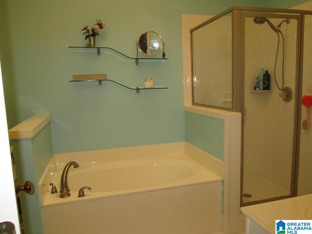 1243 Berwick Road, Unit 109 Birmingham, AL 35242 - Photo 21 of 34