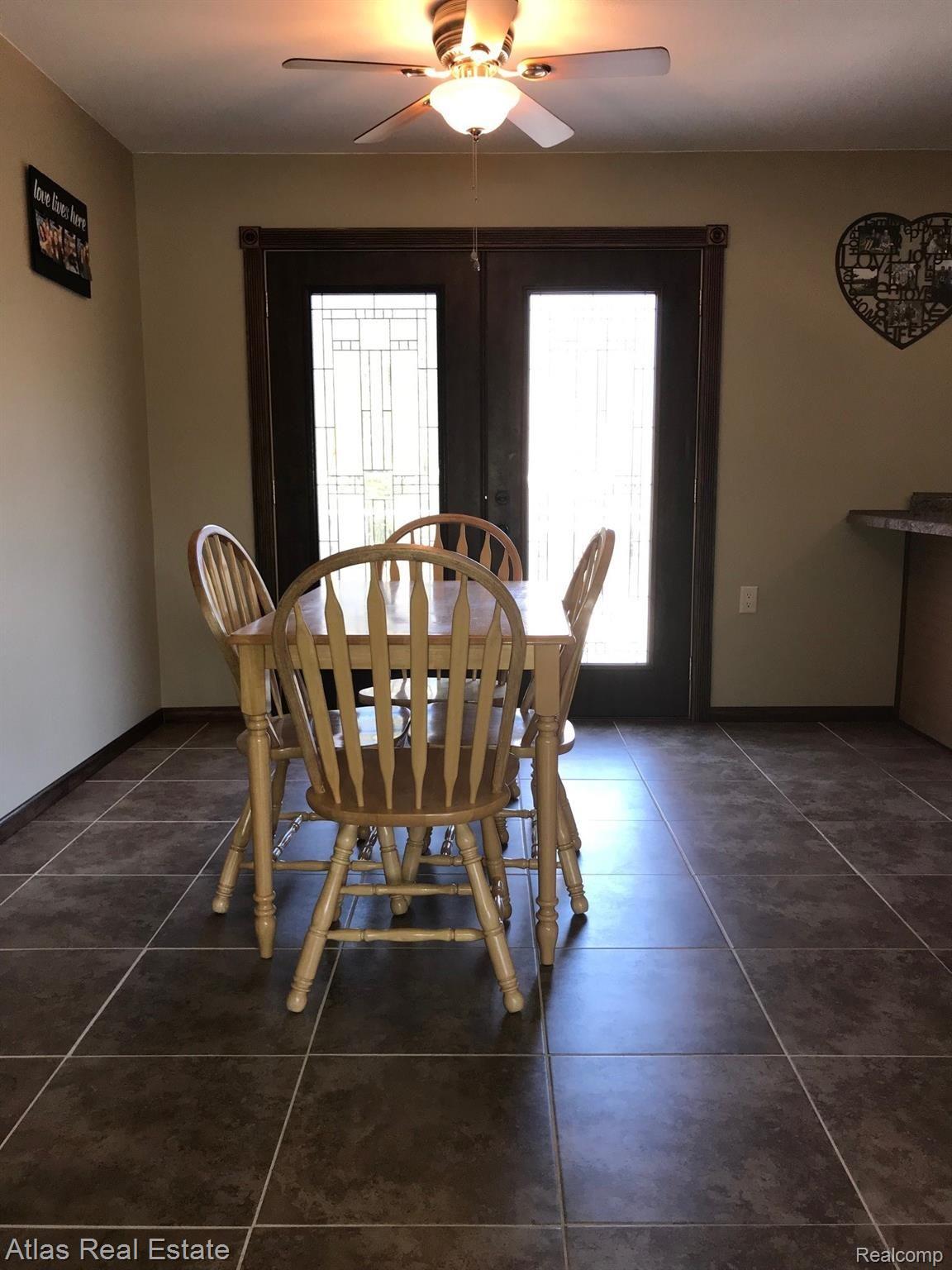 4375 Caine Road Vassar, MI 48768 - Photo 13 of 26 Din5.jpg