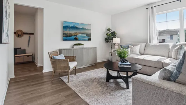 $569,990 | 1871 Keating Drive, Aurora, IL 60503