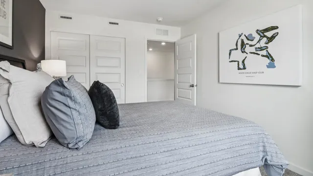 $569,990 | 1871 Keating Drive, Aurora, IL 60503