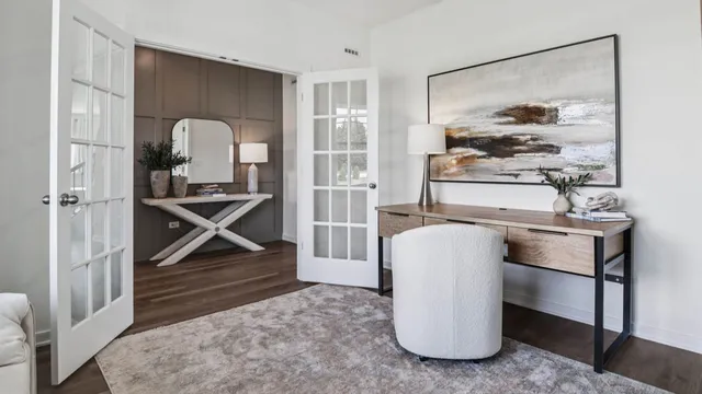 $569,990 | 1871 Keating Drive, Aurora, IL 60503