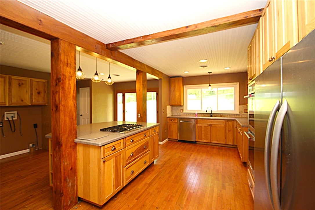 2240 Hydesville Road Arcadia, NY 14513 - Photo 18 of 49