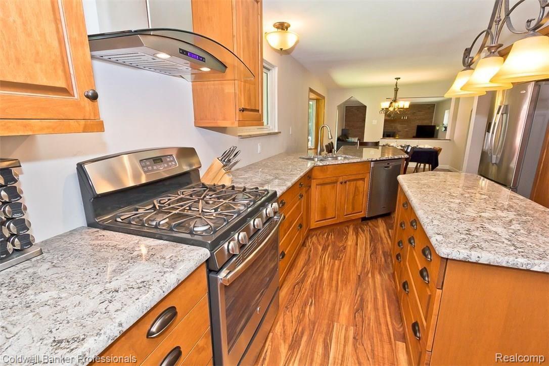 49750 West 9 Mile Road Novi, MI 48374 - Photo 13 of 35 IMG_4696.jpg