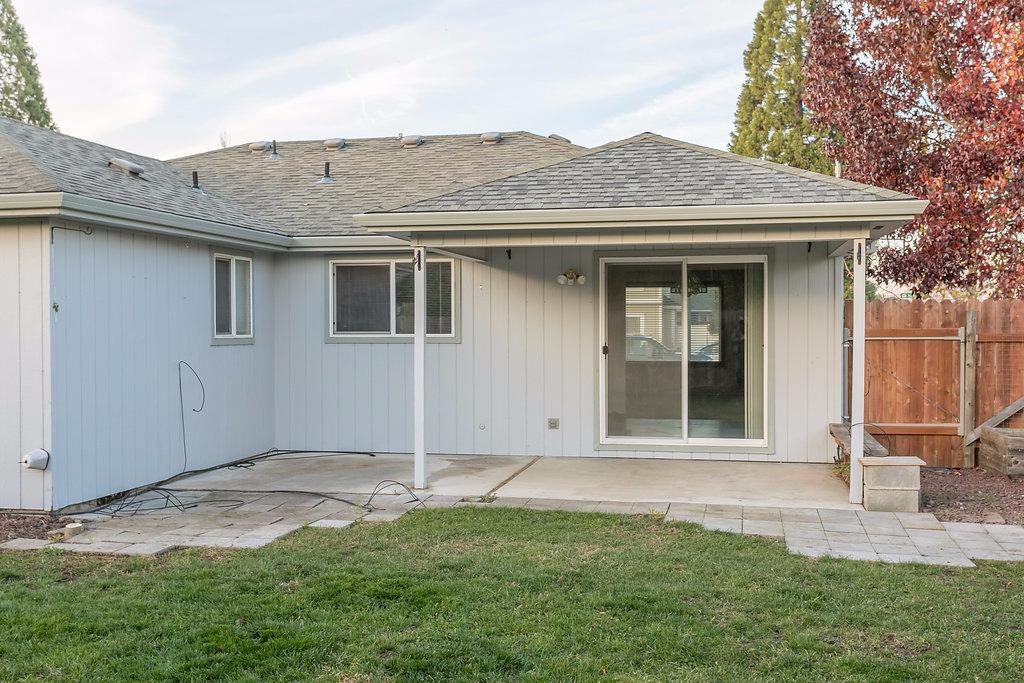 892 Isaac Way Central Point, OR 97502 - Photo 21 of 21 Additional Photo