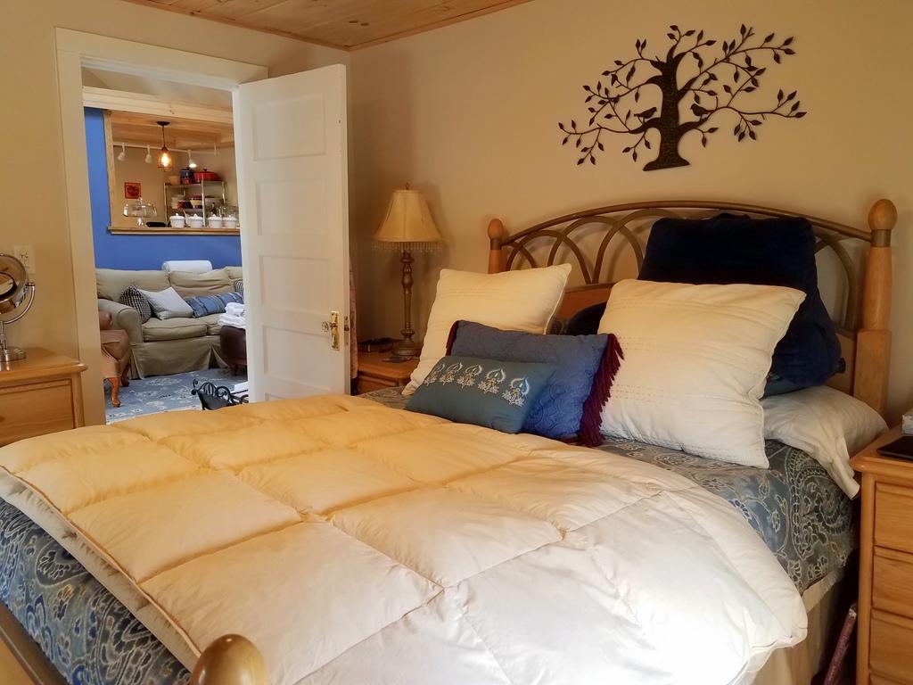 6 Center Hill Road Weld, ME 04285 - Photo 15 of 62 50-Bedroom 1-002