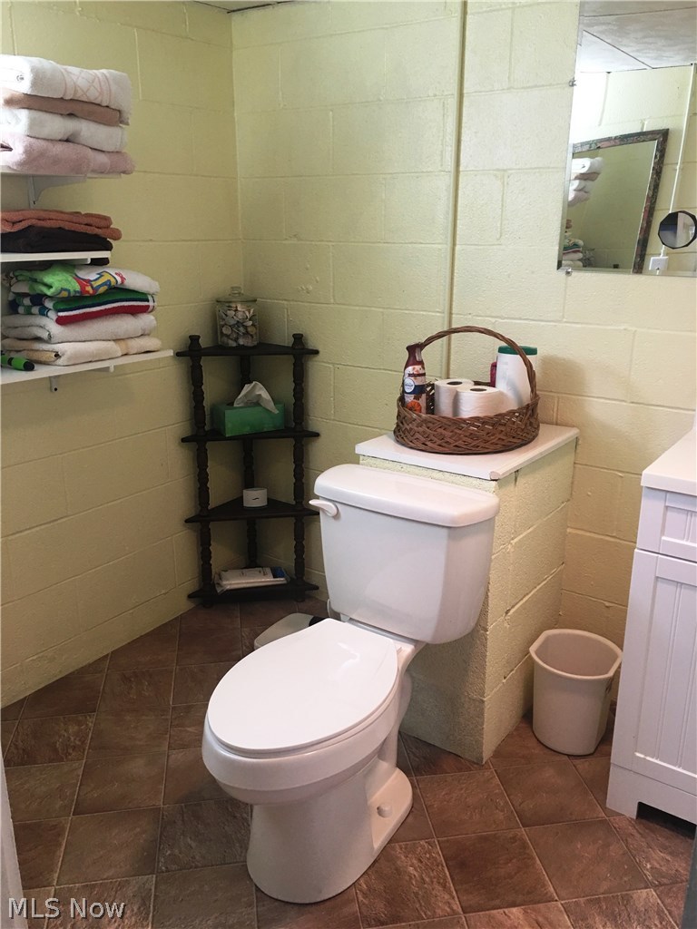 452 Como Street Struthers, OH 44471 - Photo 15 of 19 Gallery Image 15