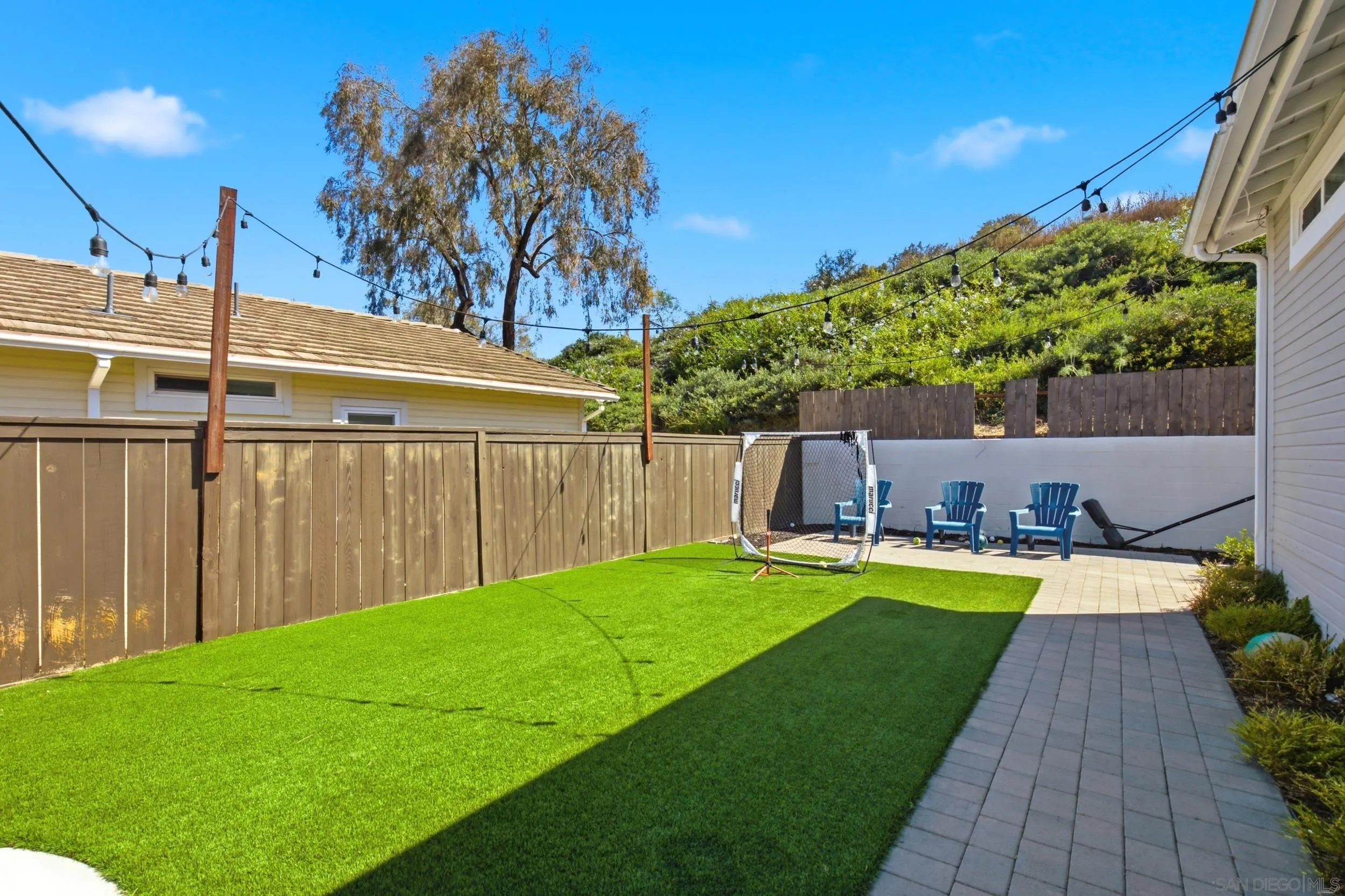 1120 Cottontail Road Vista, CA 92081 - Photo 21 of 24
