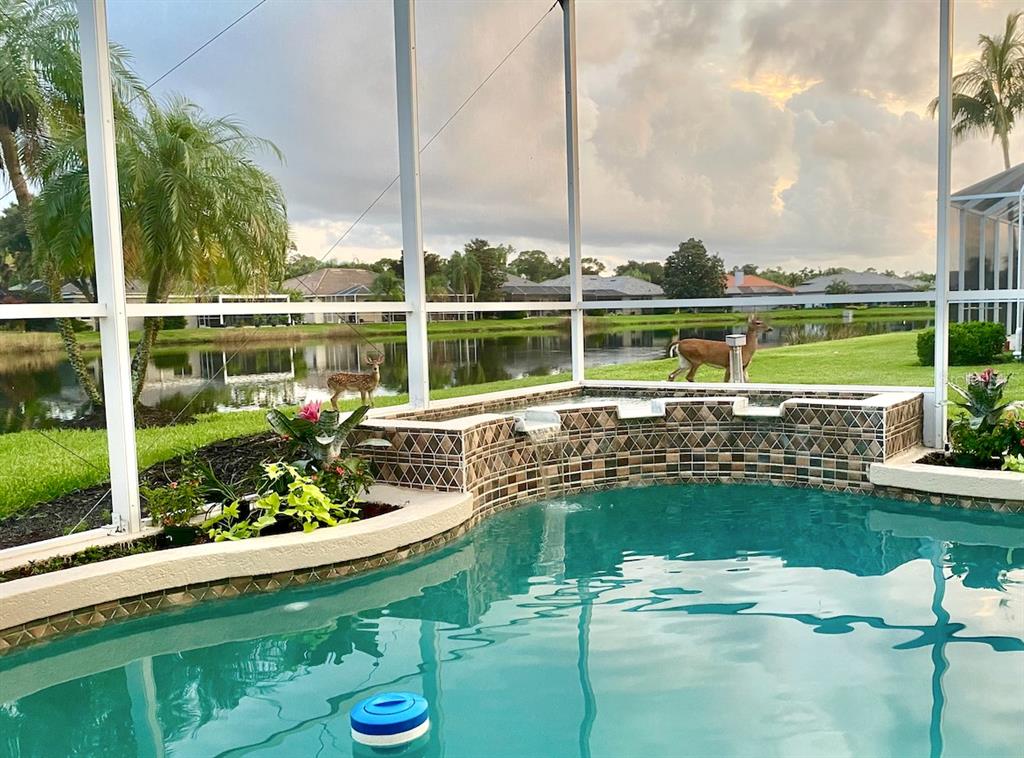 7468 Roxye Lane Sarasota, FL 34240 - Photo 65 of 72 Gallery Image 65