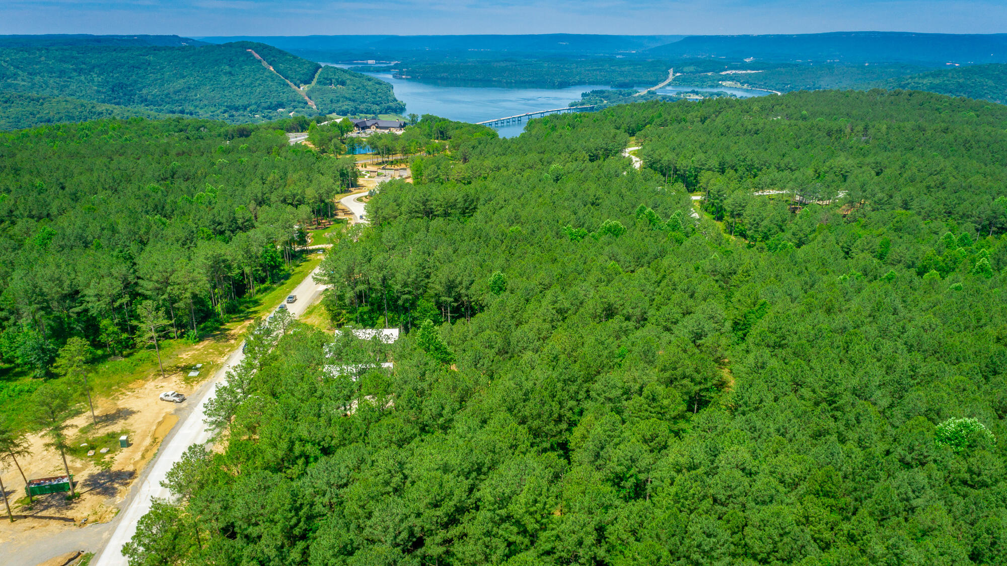 0 Split Rail Way, Unit LOT 1121 Guild, TN 37340 - Photo 37 of 103 River Gorge Lot 1121 HD-38