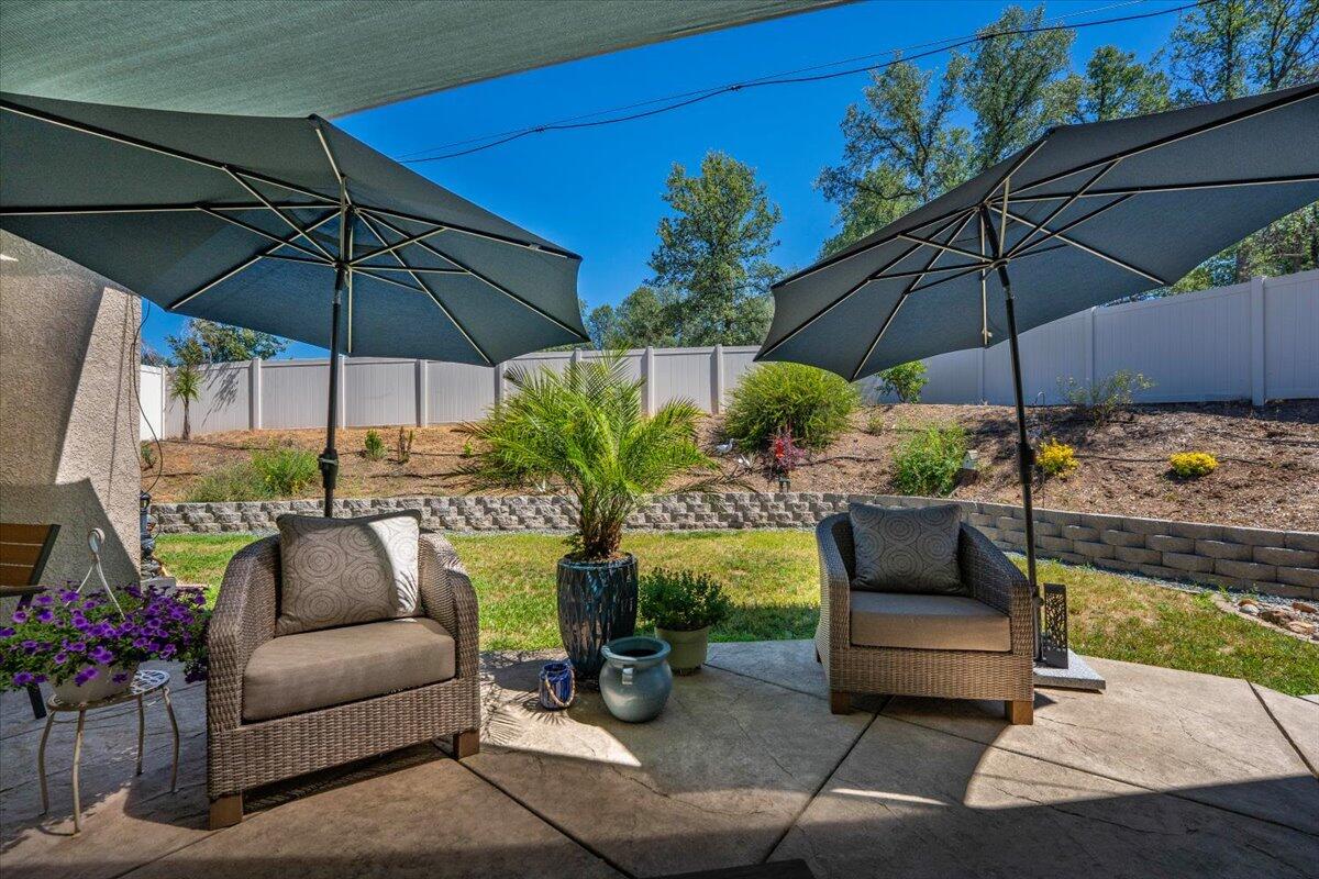 5697 Constitution Way Redding, CA 96003 - Photo 59 of 87 70-5697 Constitution Way - E-34