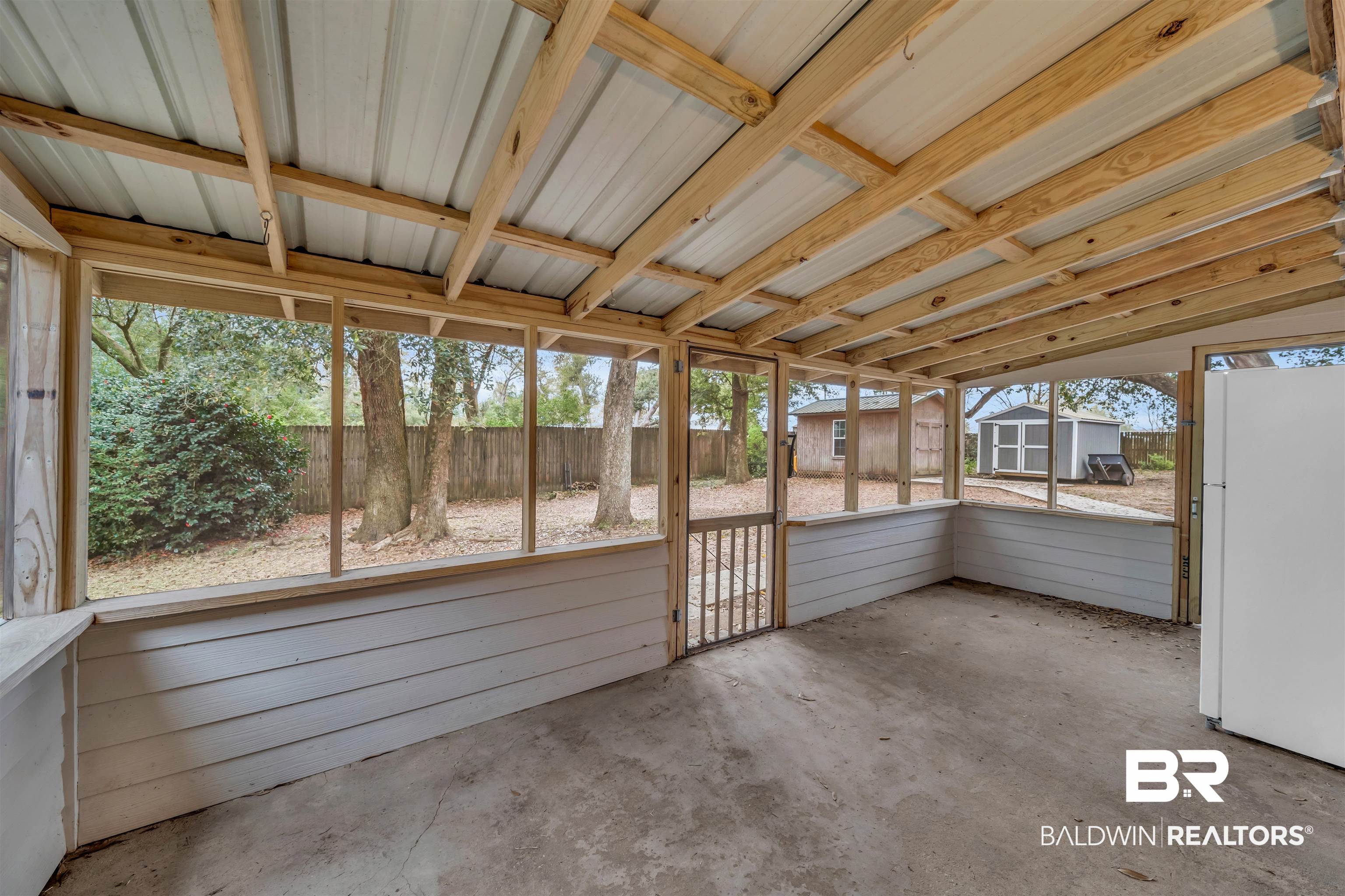 17405 Davis Road Summerdale, AL 36580 - Photo 23 of 41