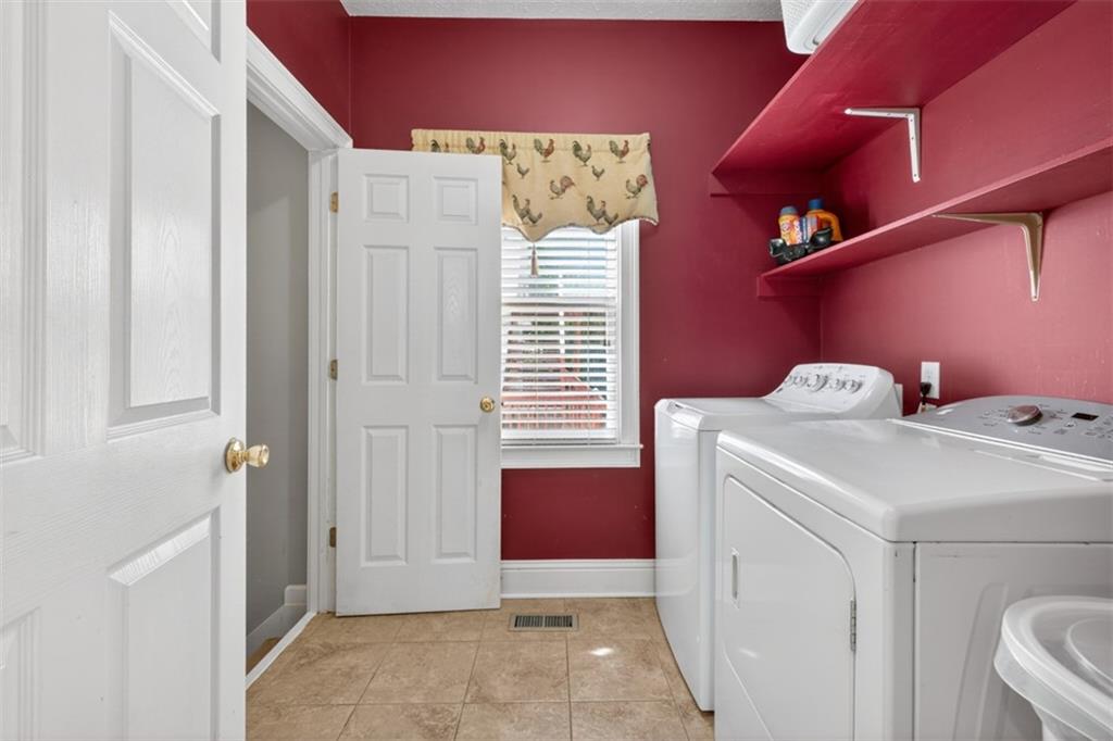 6 Adella Lane Jefferson, GA 30549 - Photo 28 of 46