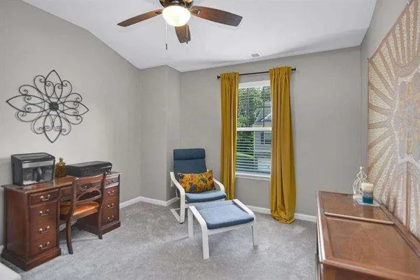 $2,495 | 307 Lakeside Lane, Woodstock, GA 30188