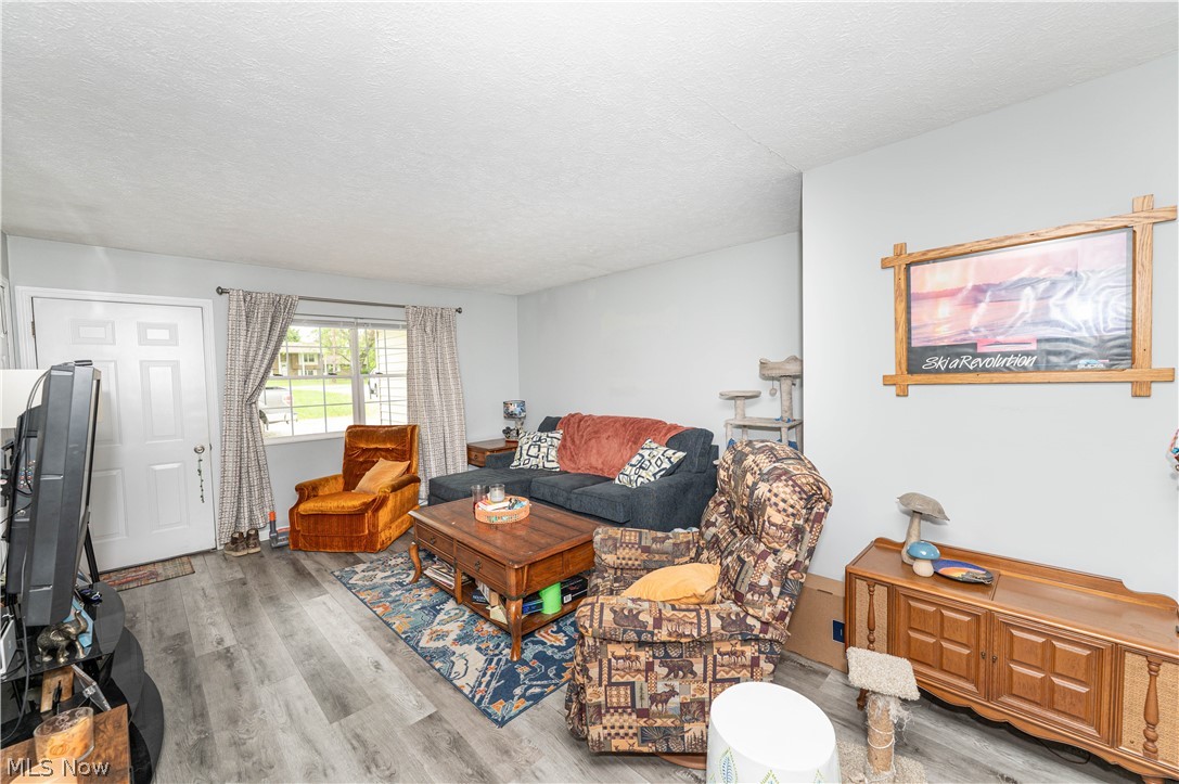 3612 Webb Road Ravenna, OH 44266 - Photo 4 of 37