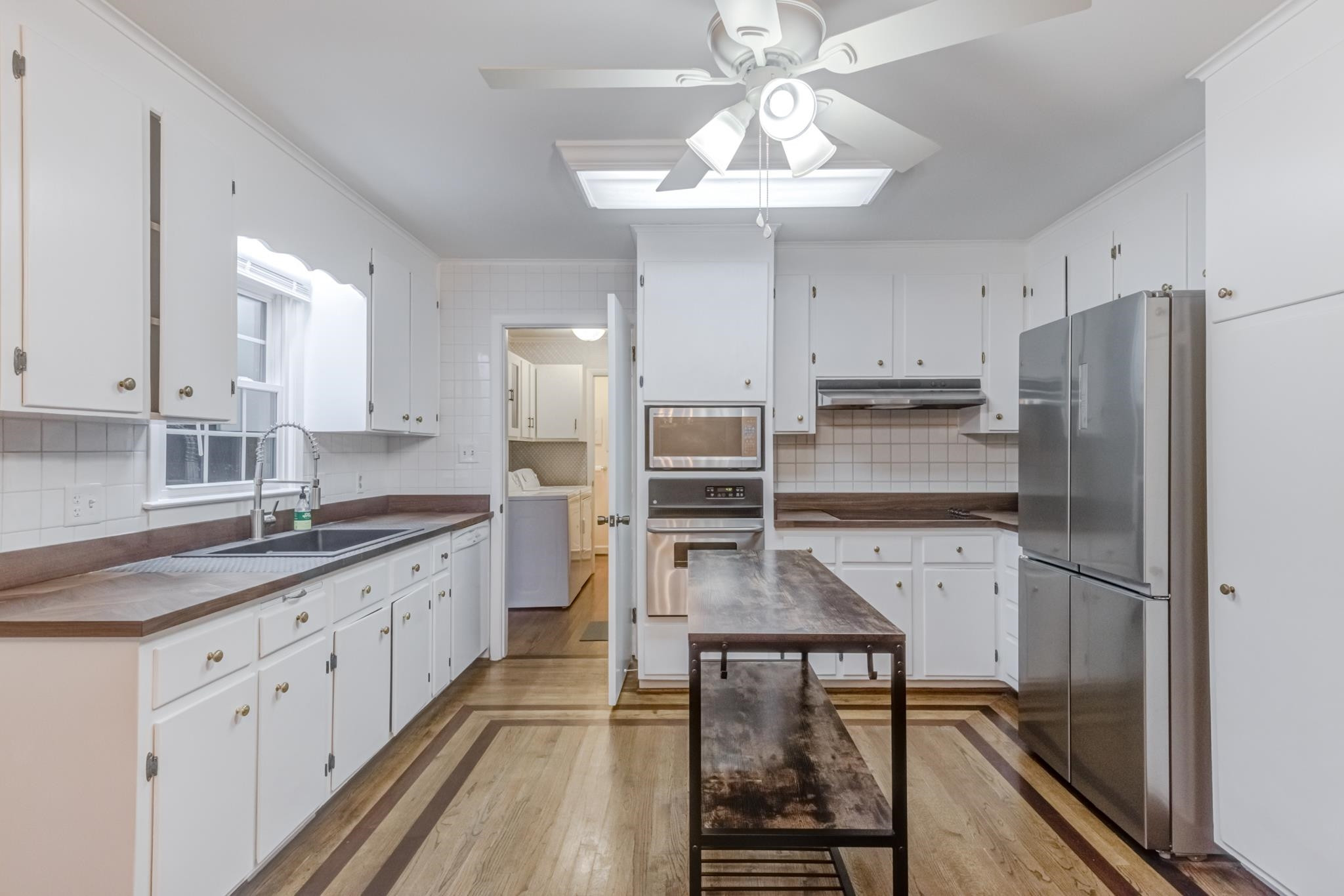 3213 Julian Drive Raleigh, NC 27604 - Photo 19 of 54 Photo 19