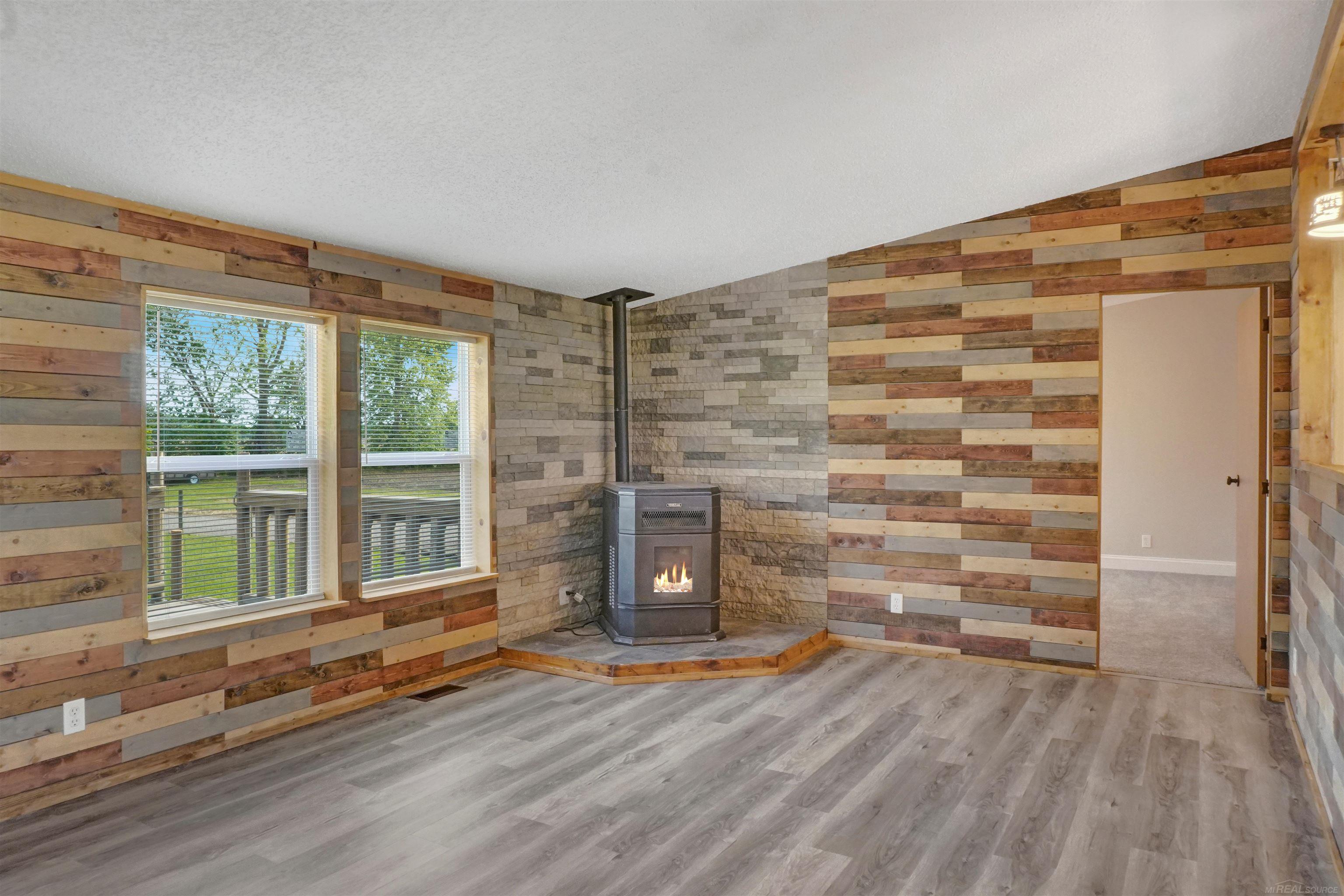 13352 Norman Road Yale, MI 48097 - Photo 2 of 50