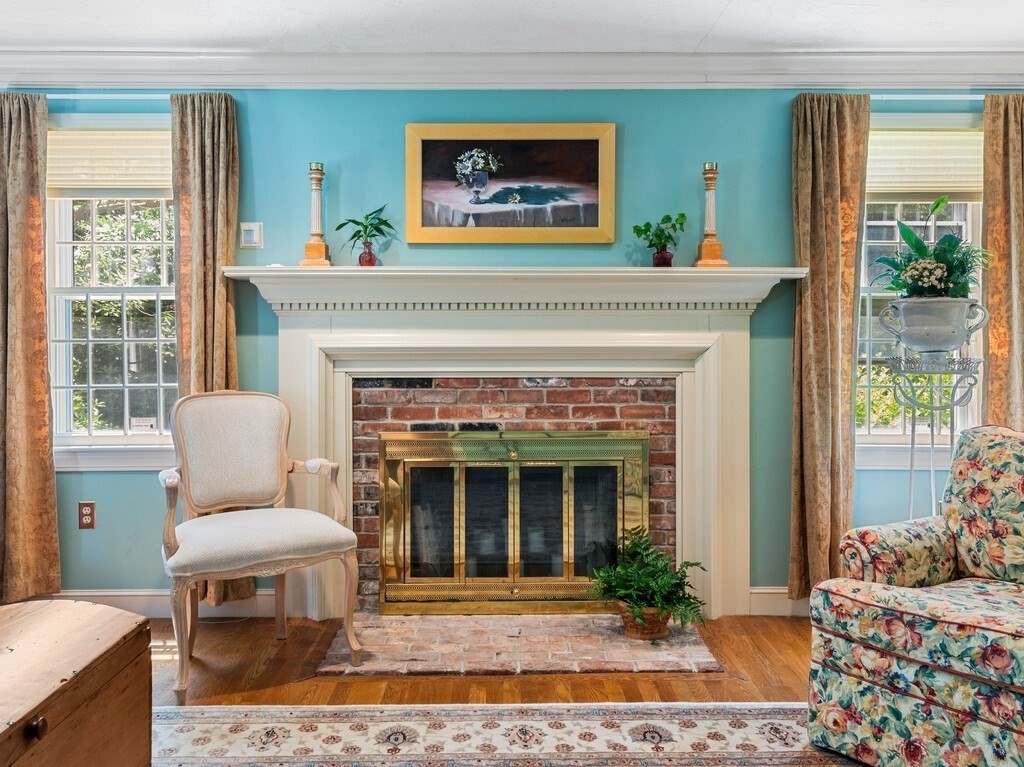 349 Bailey Road Holden, MA 01520 - Photo 12 of 41 Gallery Image 12