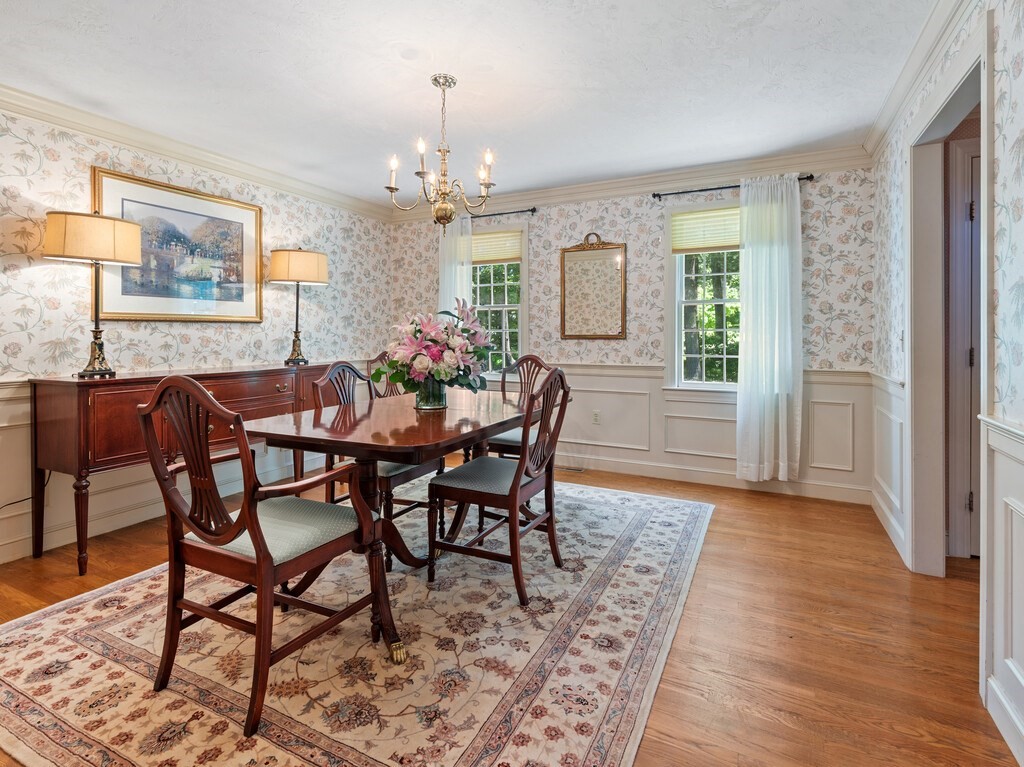 349 Bailey Road Holden, MA 01520 - Photo 15 of 41 Gallery Image 15