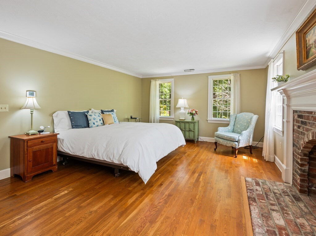 349 Bailey Road Holden, MA 01520 - Photo 33 of 41 Gallery Image 33