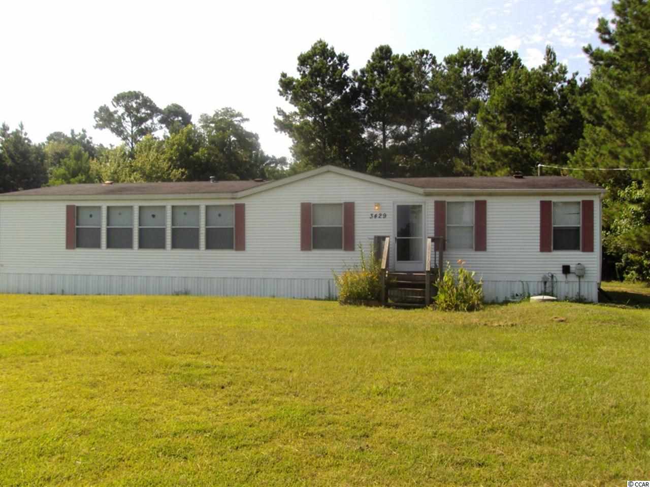 3429 Usher Road Longs, SC 29568 - Photo 1 of 13 Gallery Image 1