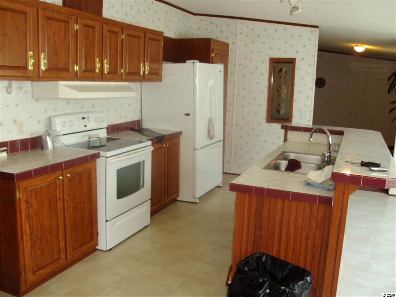 3429 Usher Road Longs, SC 29568 - Photo 2 of 13 Gallery Image 2