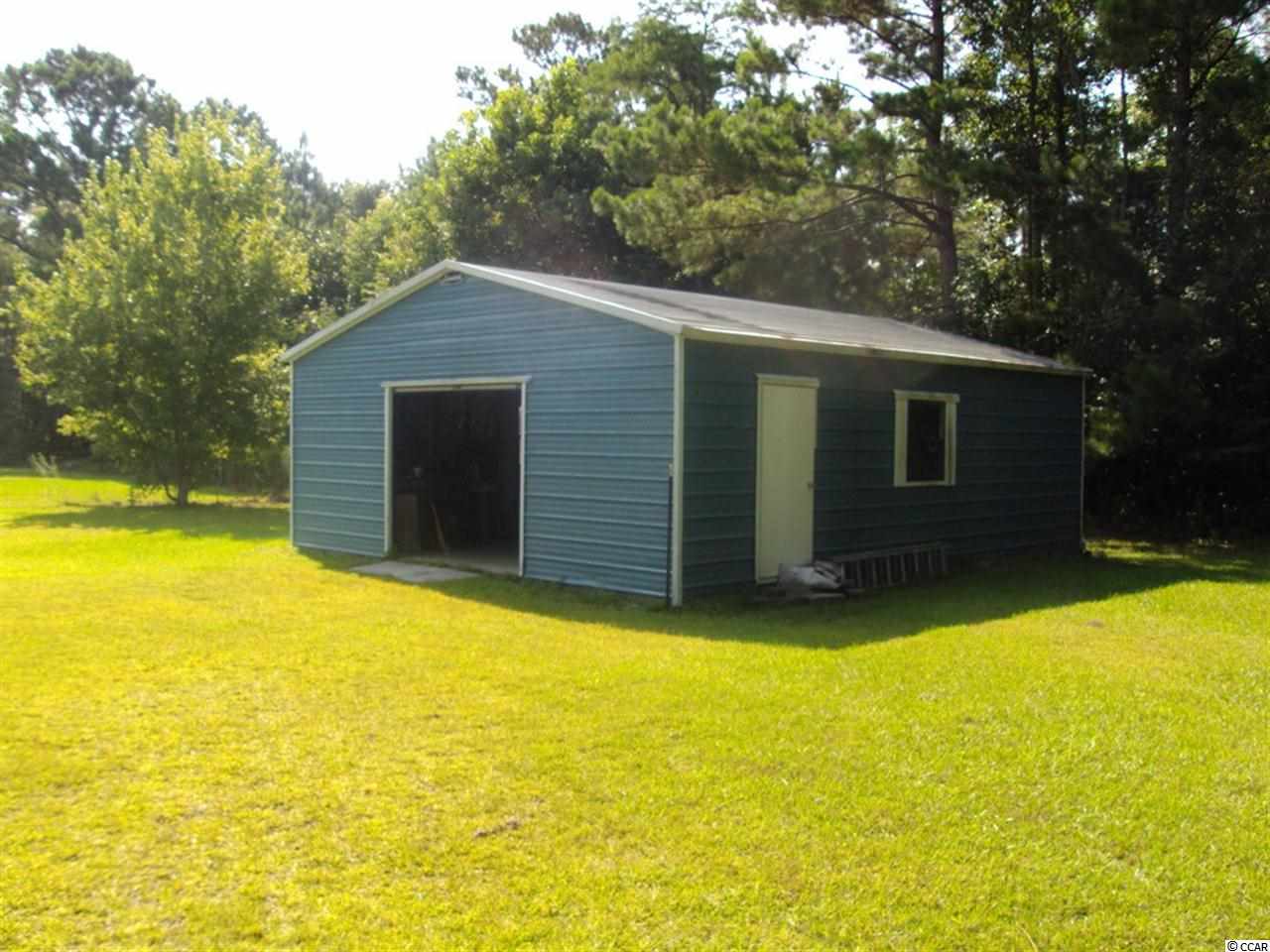 3429 Usher Road Longs, SC 29568 - Photo 11 of 13 Gallery Image 11