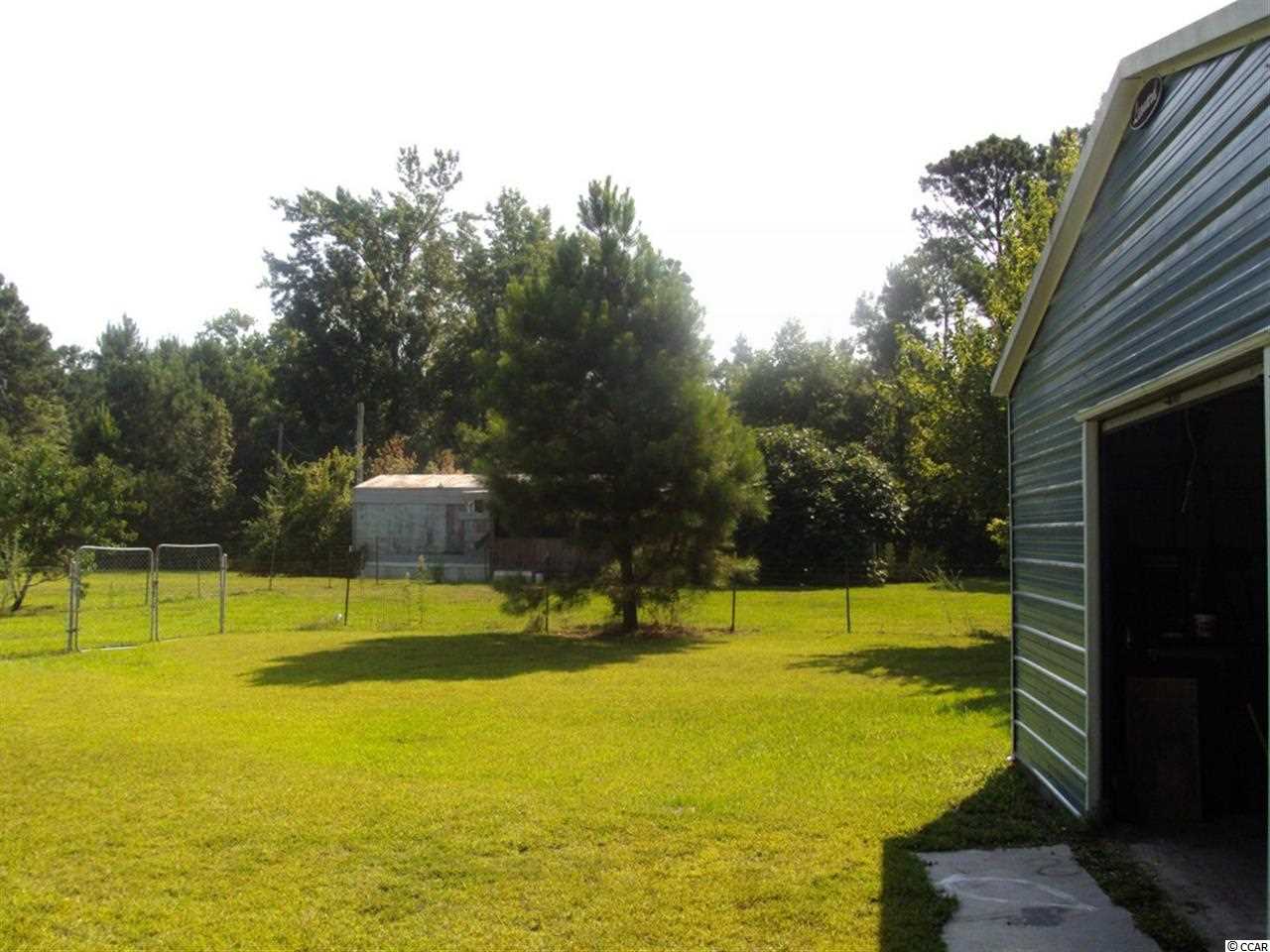 3429 Usher Road Longs, SC 29568 - Photo 12 of 13 Gallery Image 12