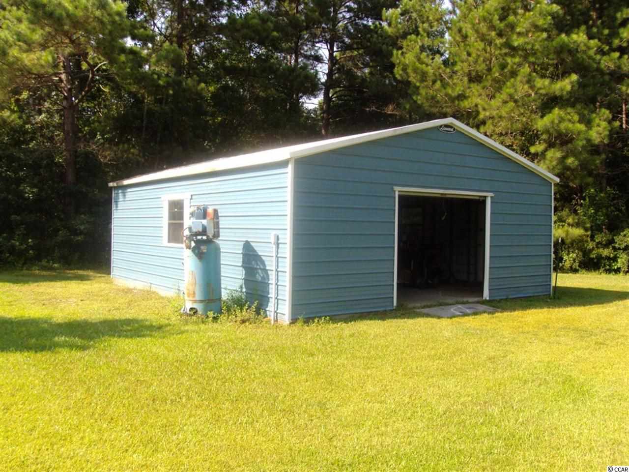 3429 Usher Road Longs, SC 29568 - Photo 13 of 13 Gallery Image 13