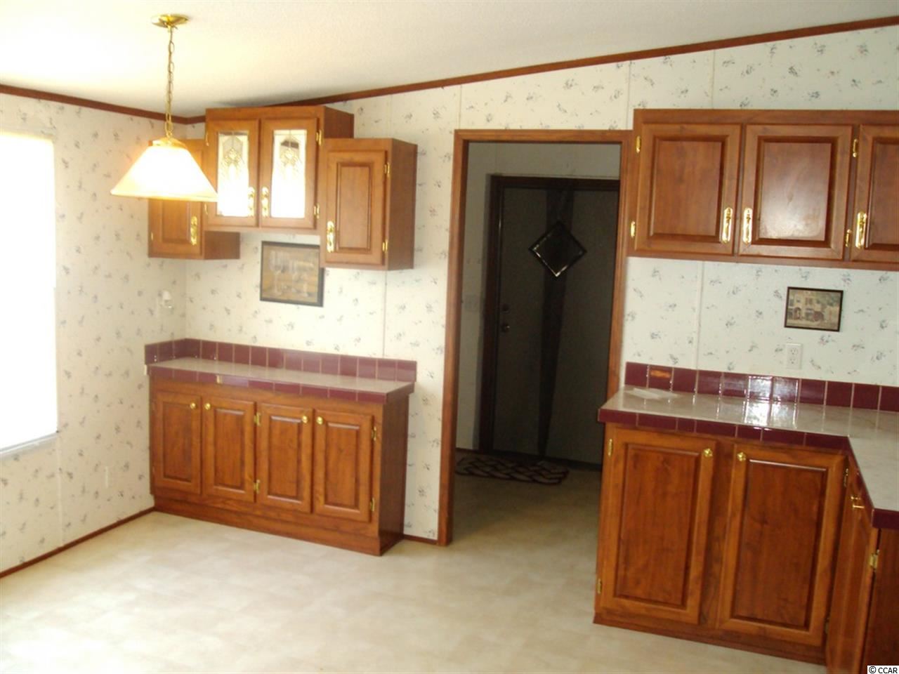 3429 Usher Road Longs, SC 29568 - Photo 3 of 13 Gallery Image 3