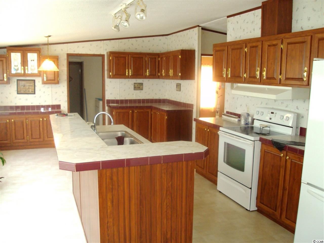 3429 Usher Road Longs, SC 29568 - Photo 4 of 13 Gallery Image 4