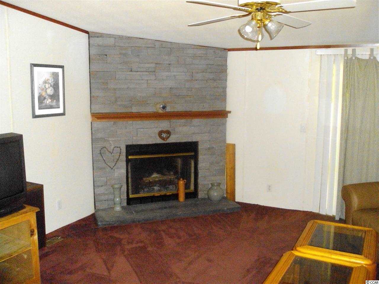 3429 Usher Road Longs, SC 29568 - Photo 5 of 13 Gallery Image 5