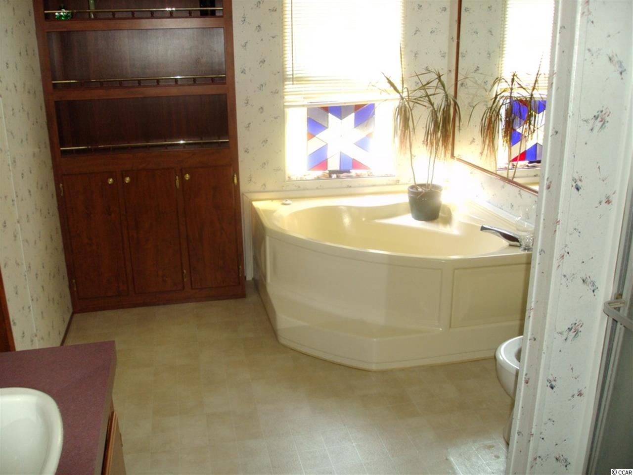 3429 Usher Road Longs, SC 29568 - Photo 9 of 13 Gallery Image 9