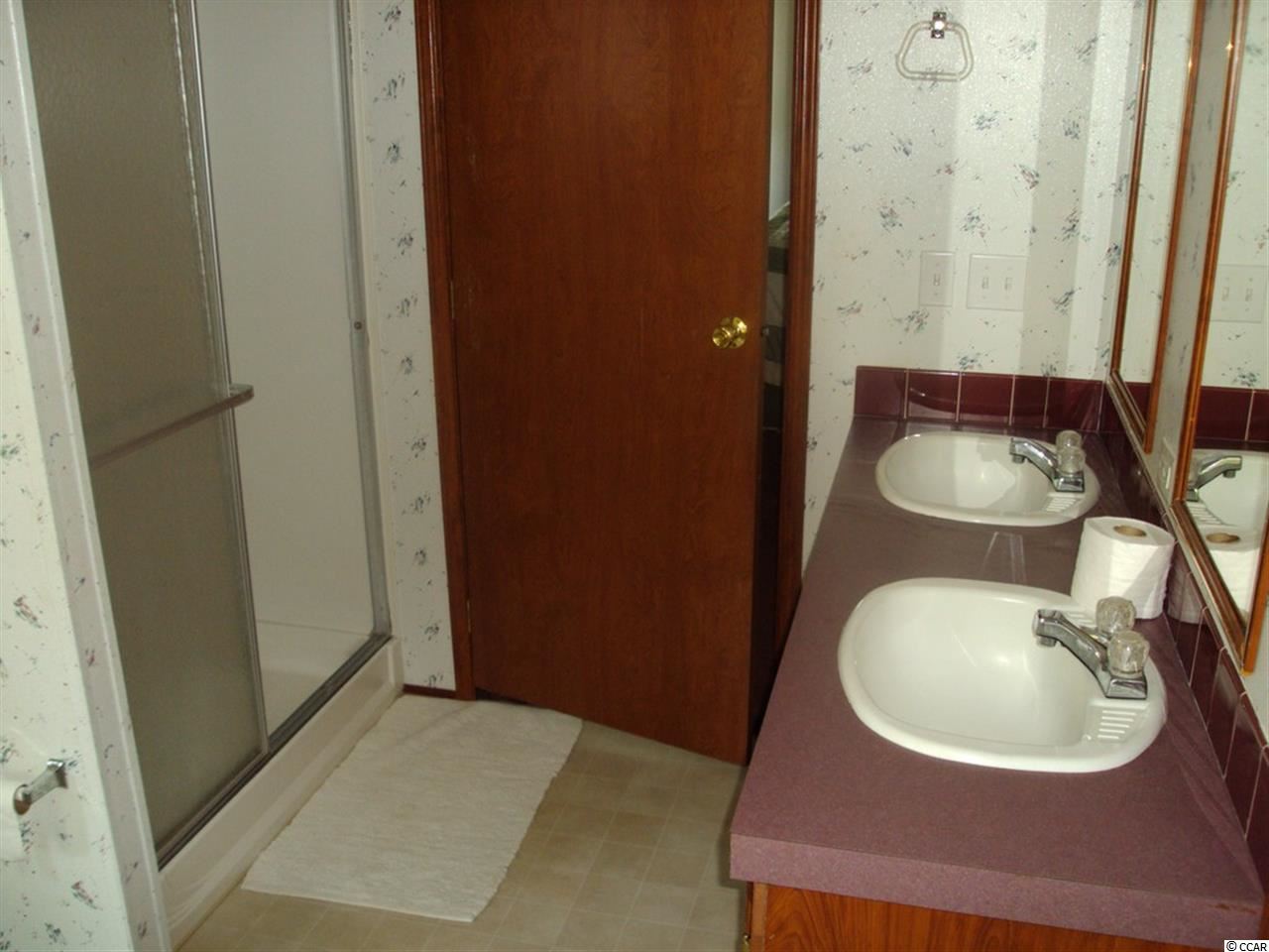 3429 Usher Road Longs, SC 29568 - Photo 10 of 13 Gallery Image 10