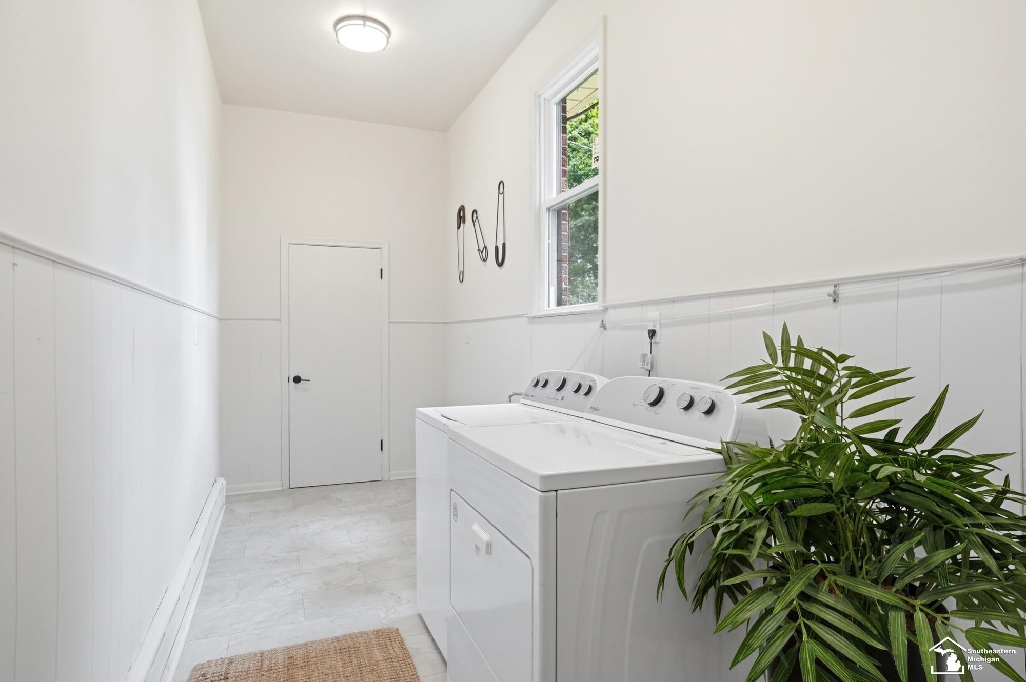 12512 Maxwell Road Carleton, MI 48117 - Photo 40 of 51
