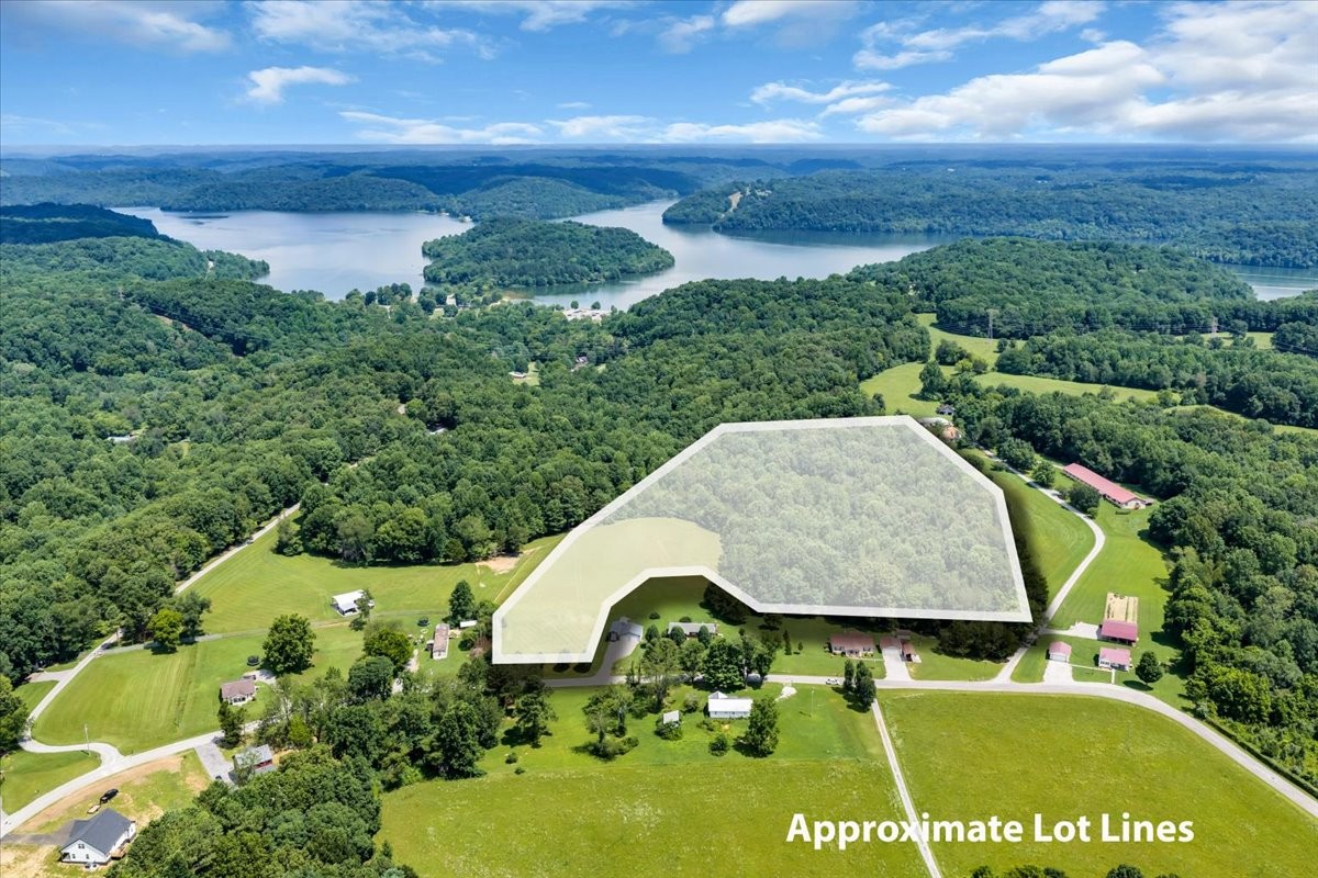 0 Ghea Normandy, TN 37360 - Photo 1 of 46