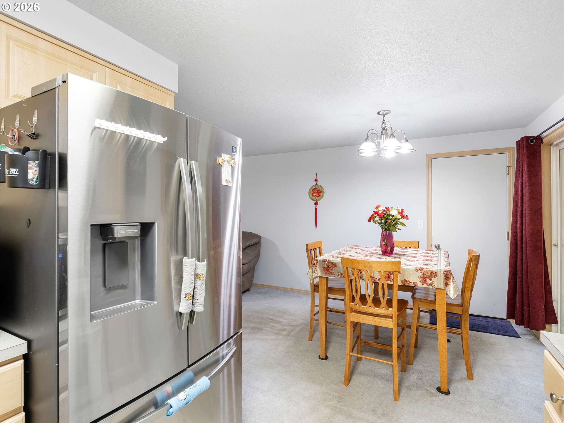 16110 South Maplelane Road Oregon City, OR 97045 - Photo 14 of 47