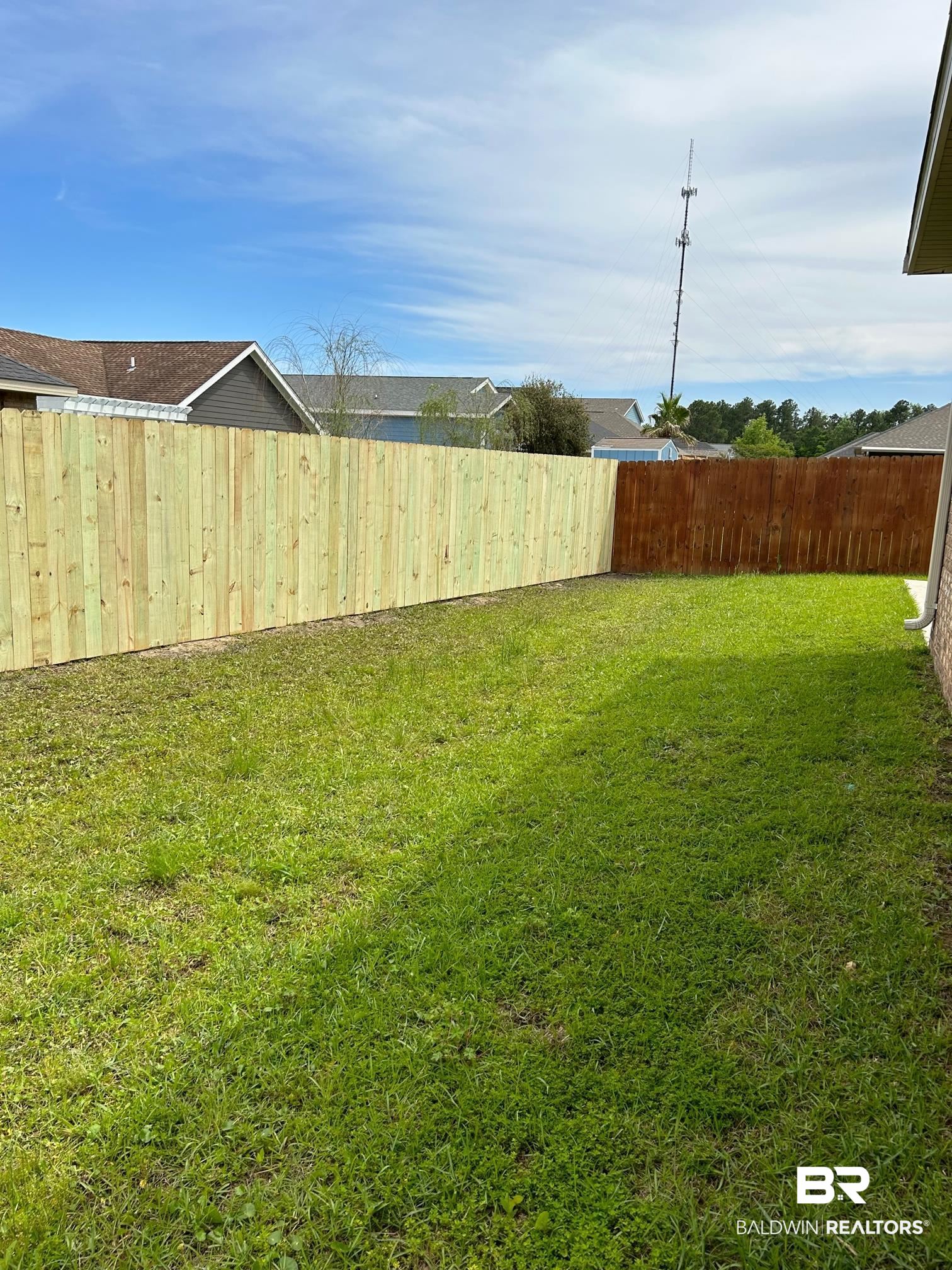 22504 Respite Lane Foley, AL 36535 - Photo 44 of 44