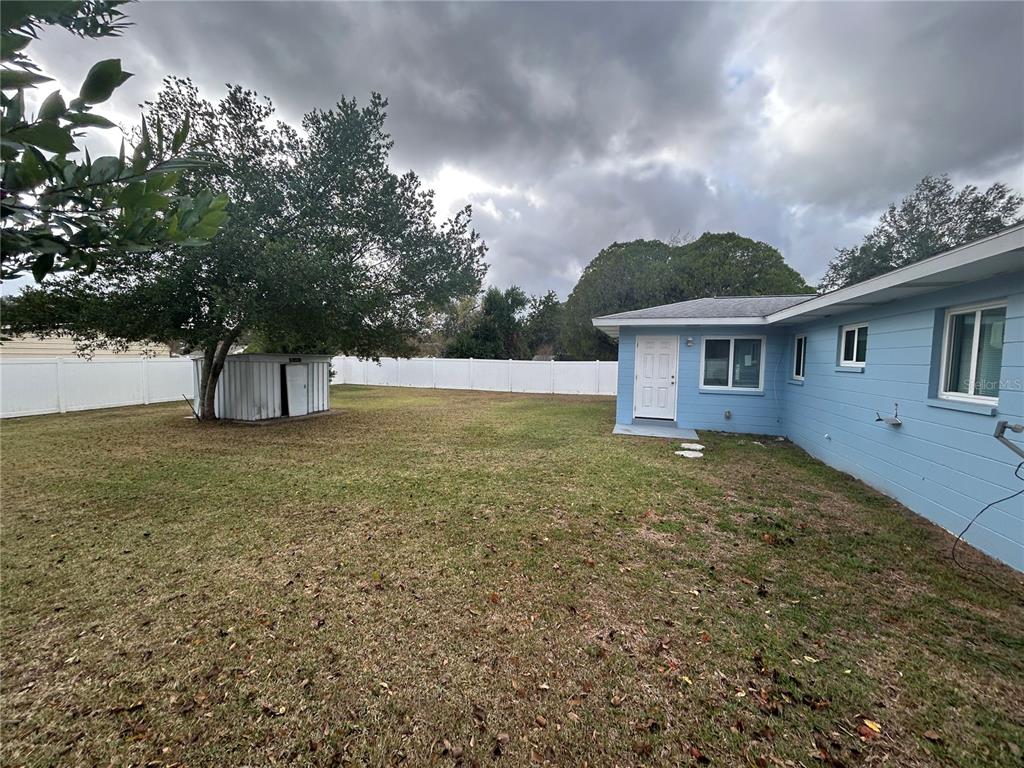 21570 Southwest Raintree Street Dunnellon, FL 34431 - Photo 27 of 27