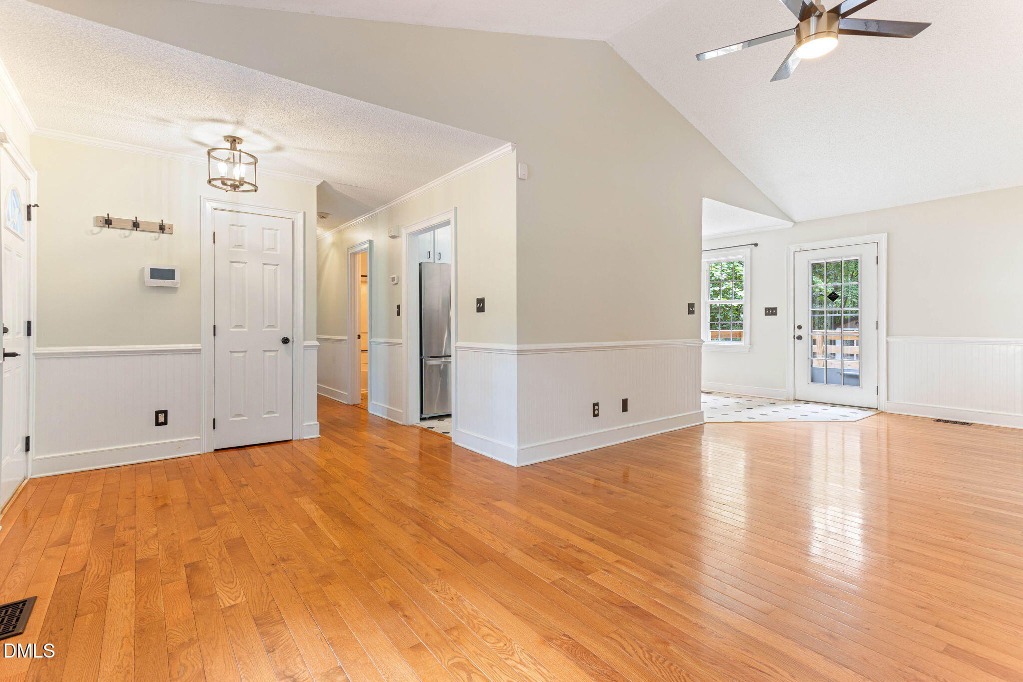2801 Old Stagecoach Lane Raleigh, NC 27603 - Photo 11 of 34 18-web-or-mls-IMG_1782RE