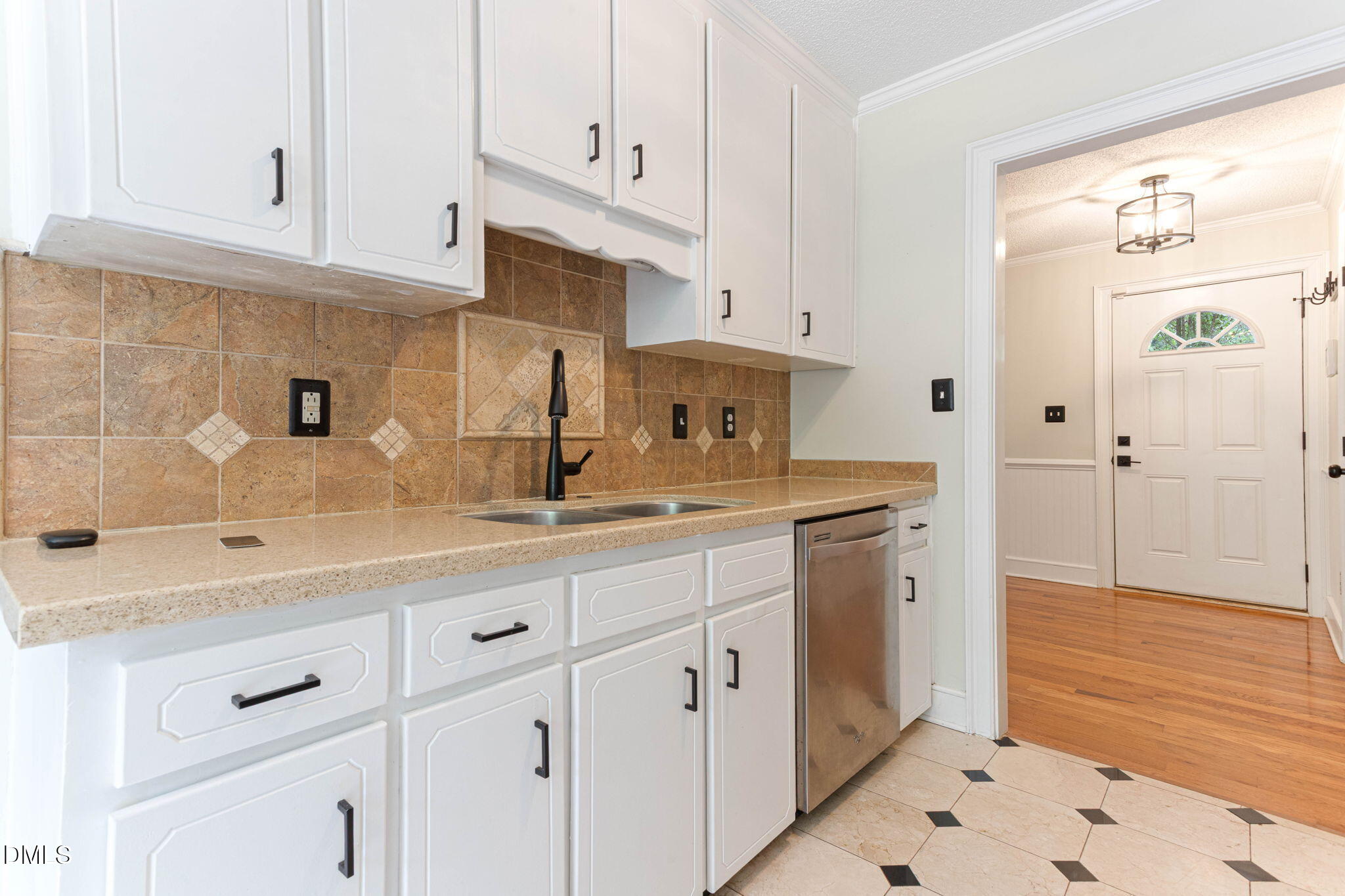 2801 Old Stagecoach Lane Raleigh, NC 27603 - Photo 14 of 34 13-web-or-mls-IMG_1767