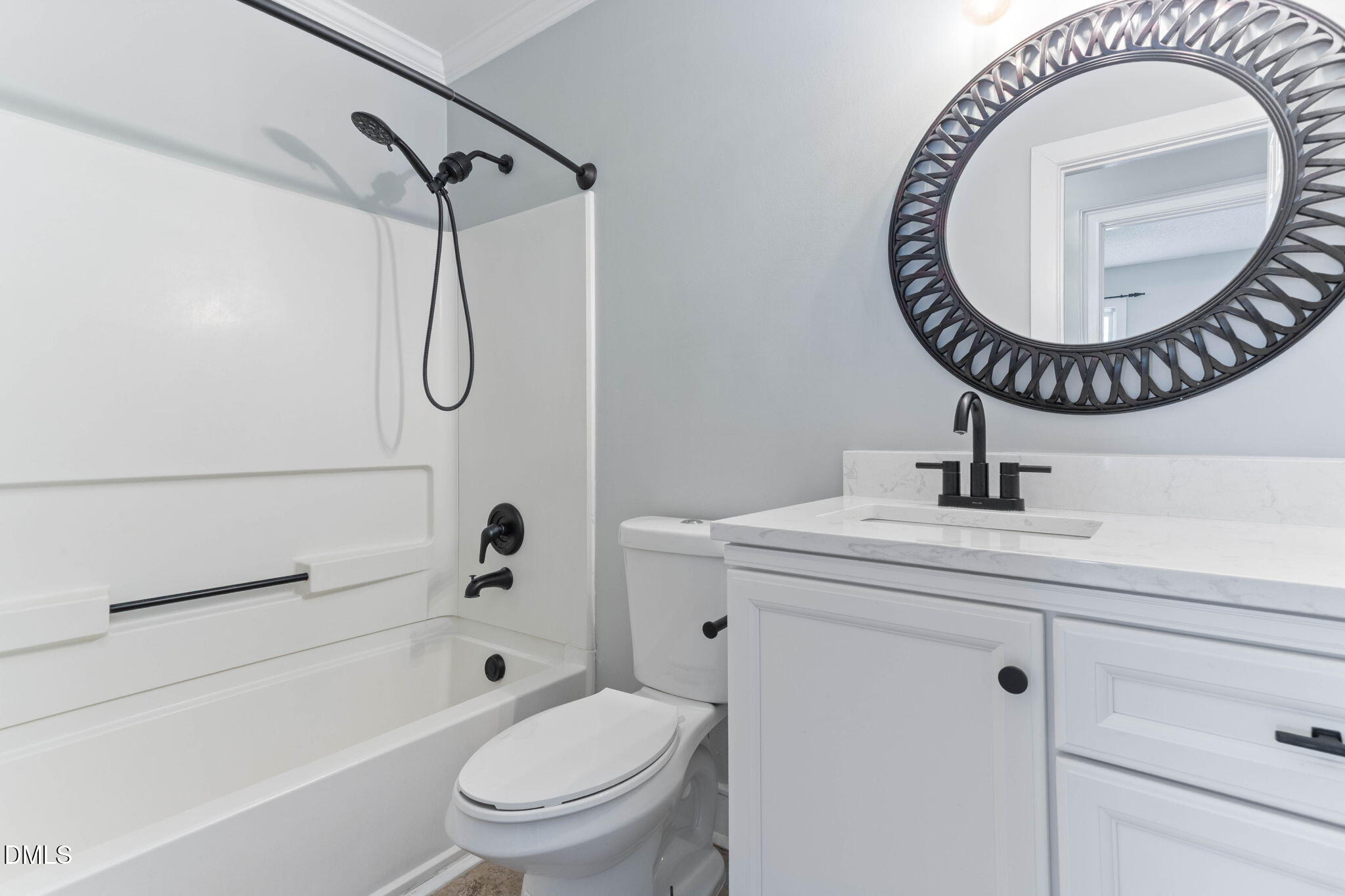 2801 Old Stagecoach Lane Raleigh, NC 27603 - Photo 18 of 34 22-web-or-mls-IMG_1794
