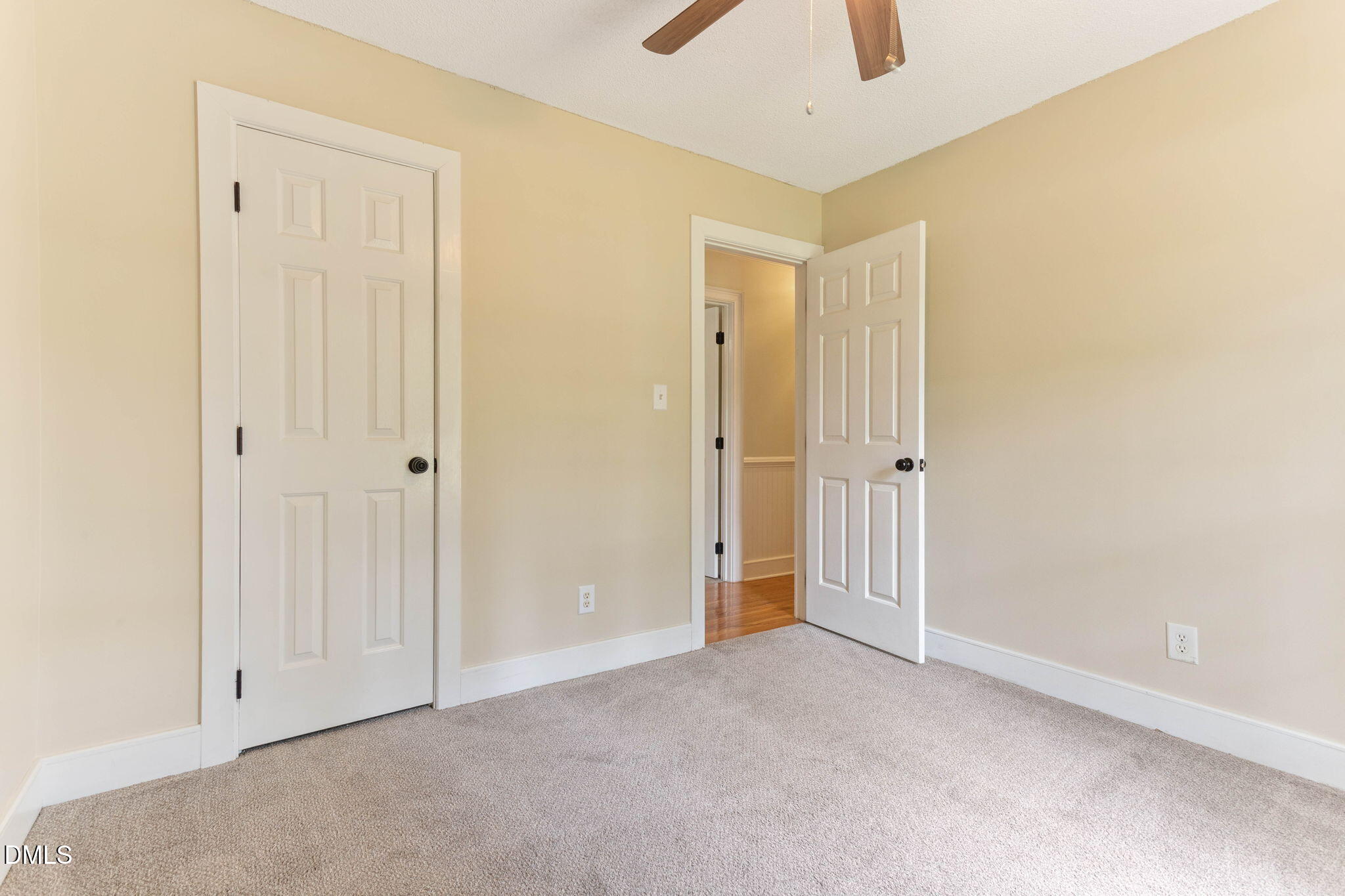 2801 Old Stagecoach Lane Raleigh, NC 27603 - Photo 19 of 34 27-web-or-mls-IMG_1809