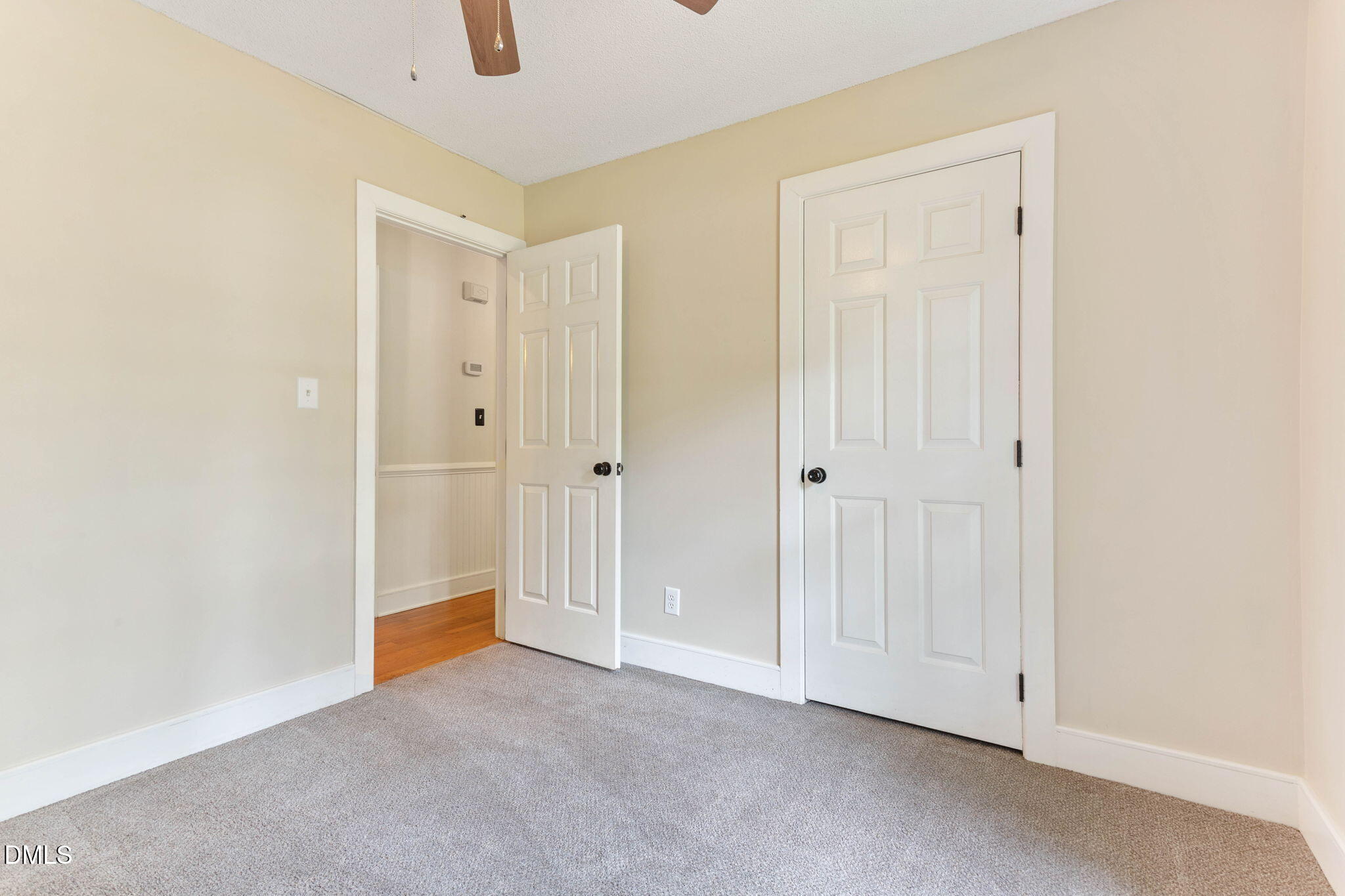 2801 Old Stagecoach Lane Raleigh, NC 27603 - Photo 20 of 34 29-web-or-mls-IMG_1815