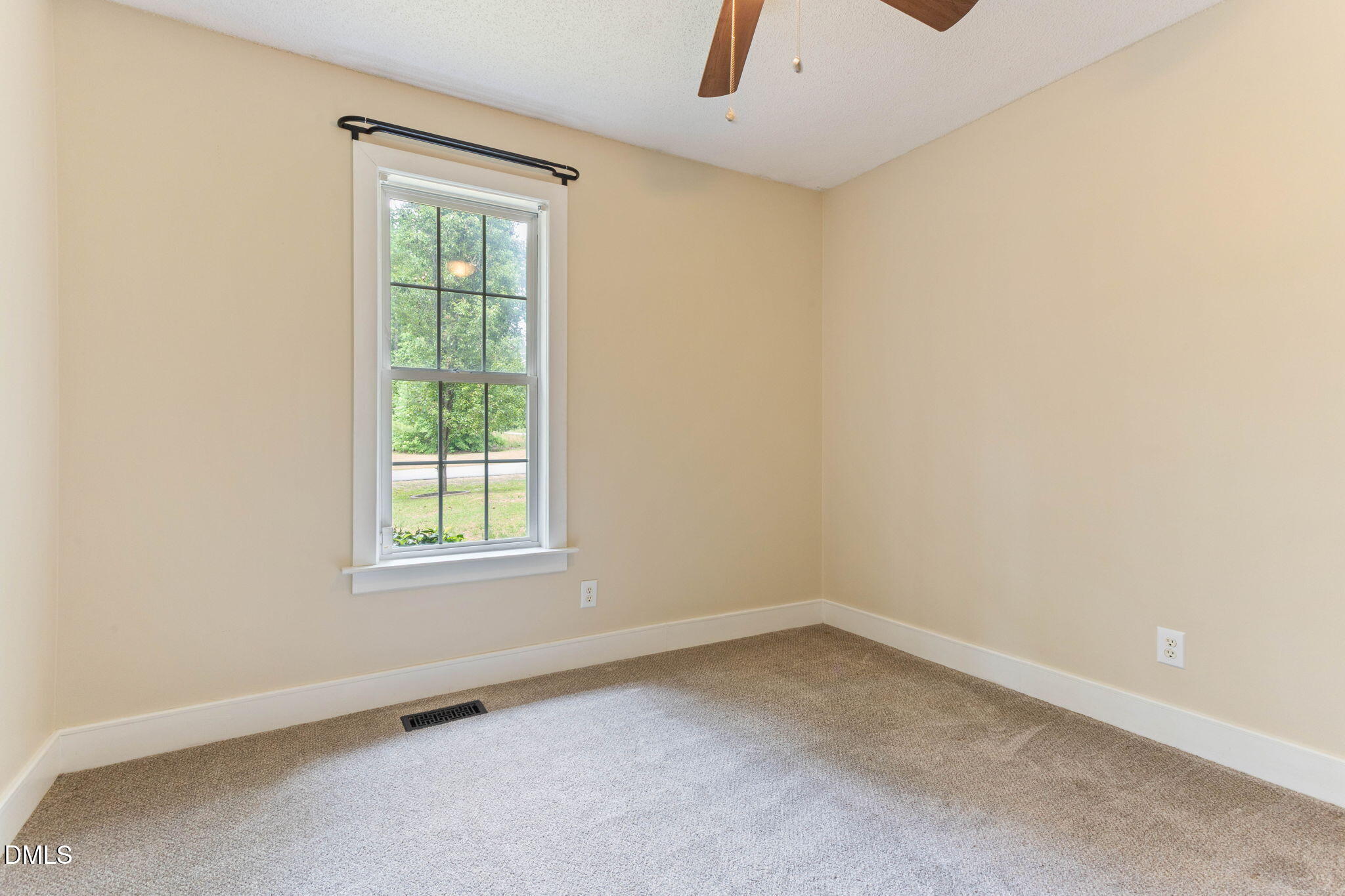 2801 Old Stagecoach Lane Raleigh, NC 27603 - Photo 21 of 34 26-web-or-mls-IMG_1806
