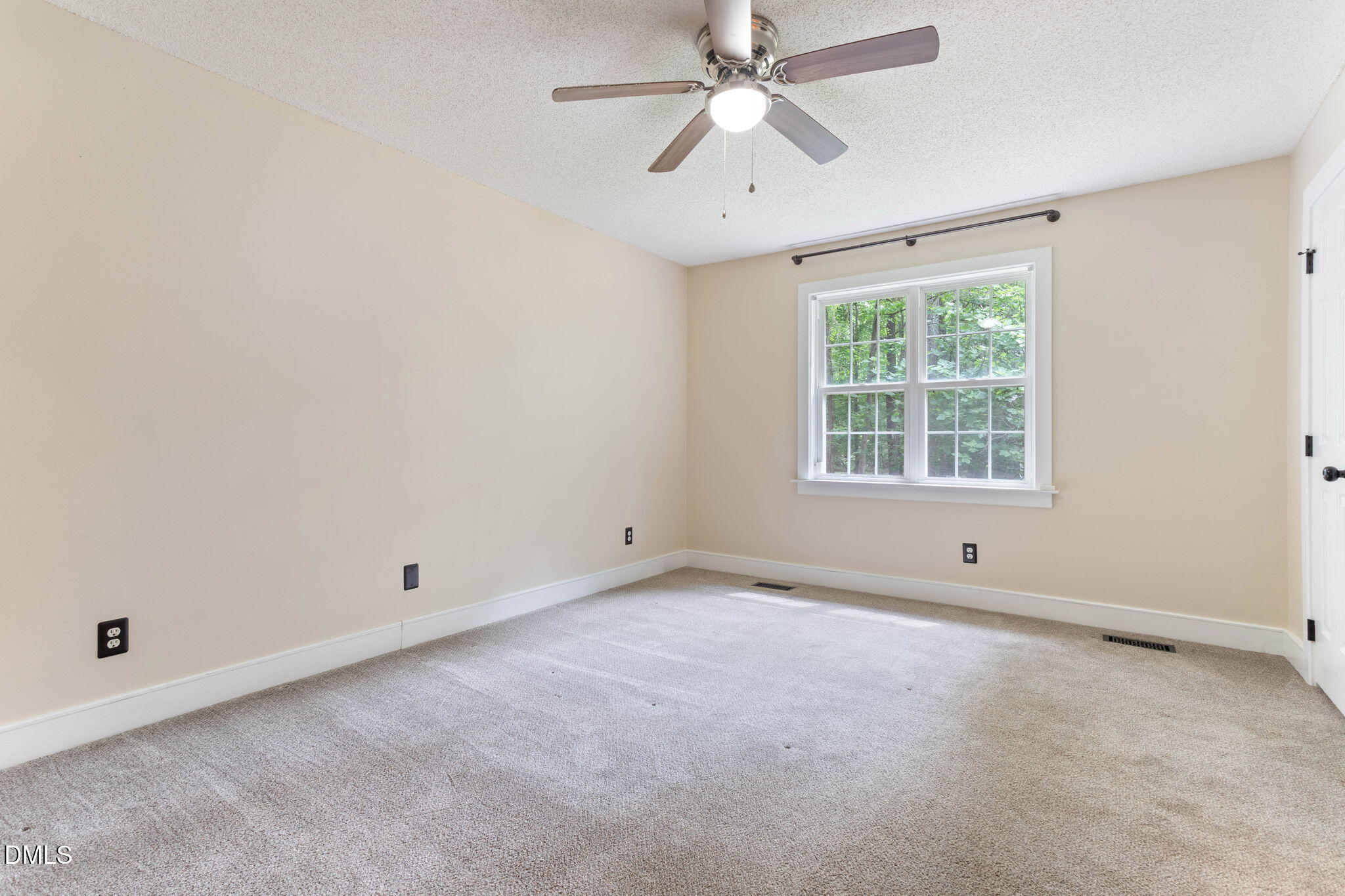 2801 Old Stagecoach Lane Raleigh, NC 27603 - Photo 22 of 34 23-web-or-mls-IMG_1797RE